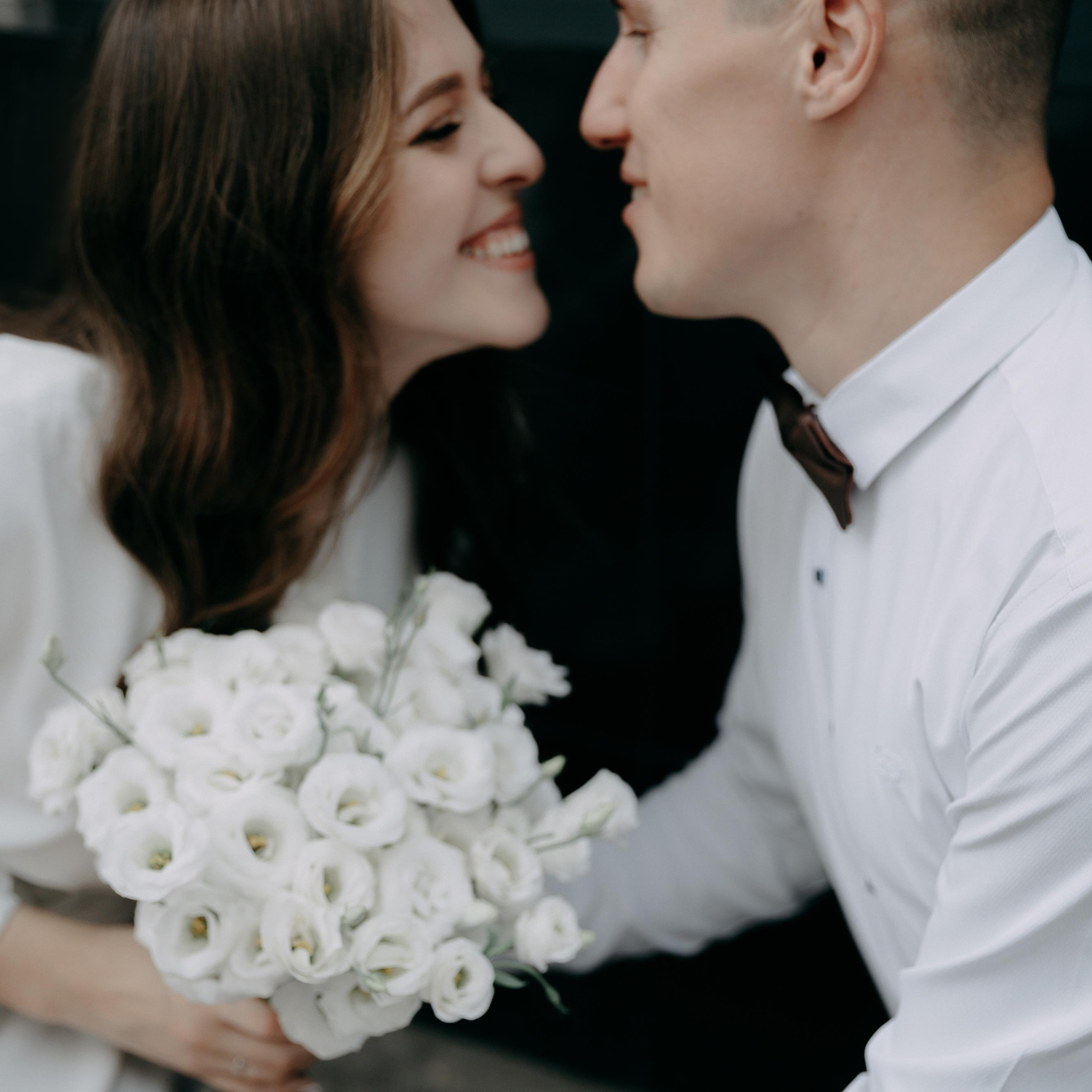 ОТЗЫВЫ. Свадебный и семейный фотограф Харольцева Наталья