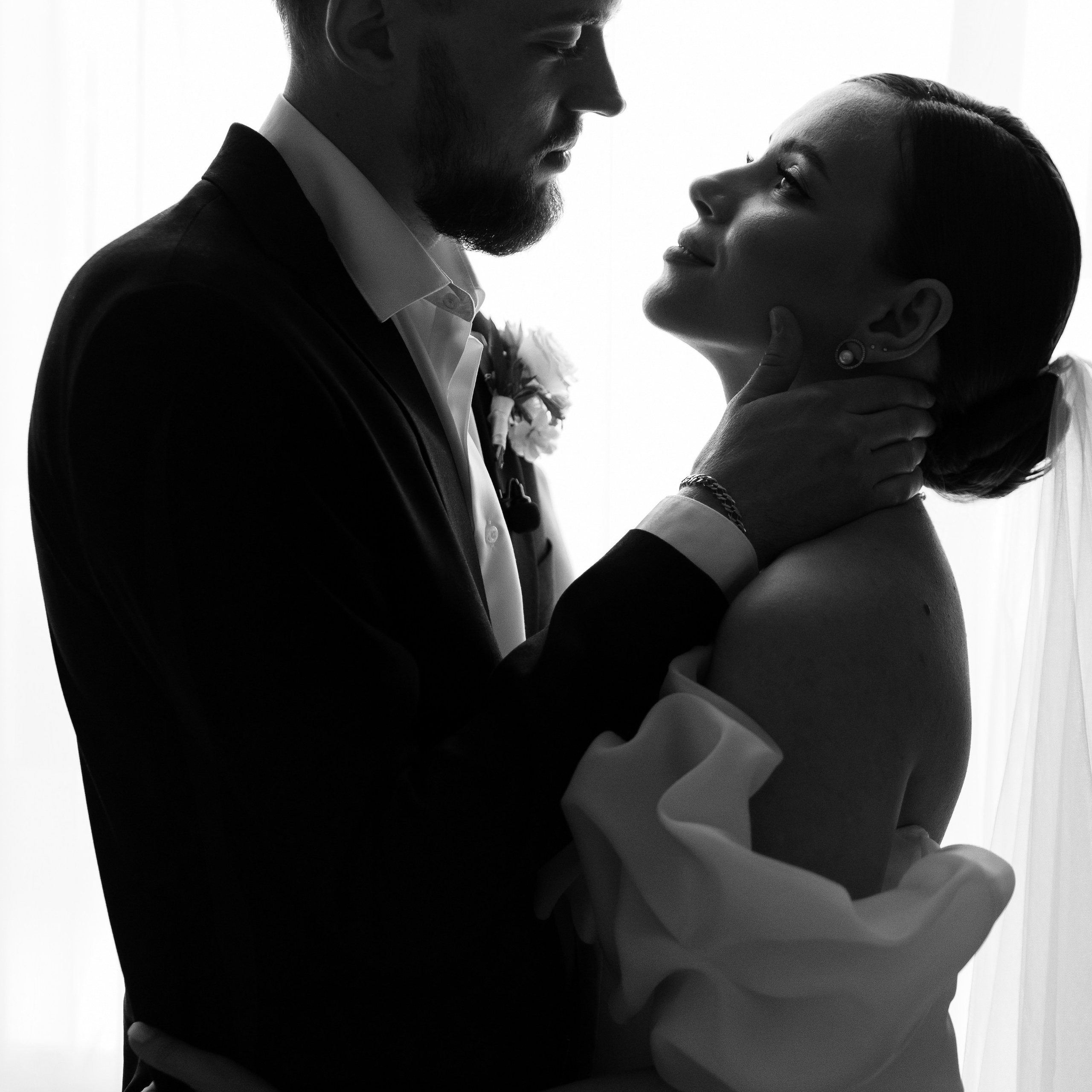 ОТЗЫВЫ. Свадебный и семейный фотограф Харольцева Наталья