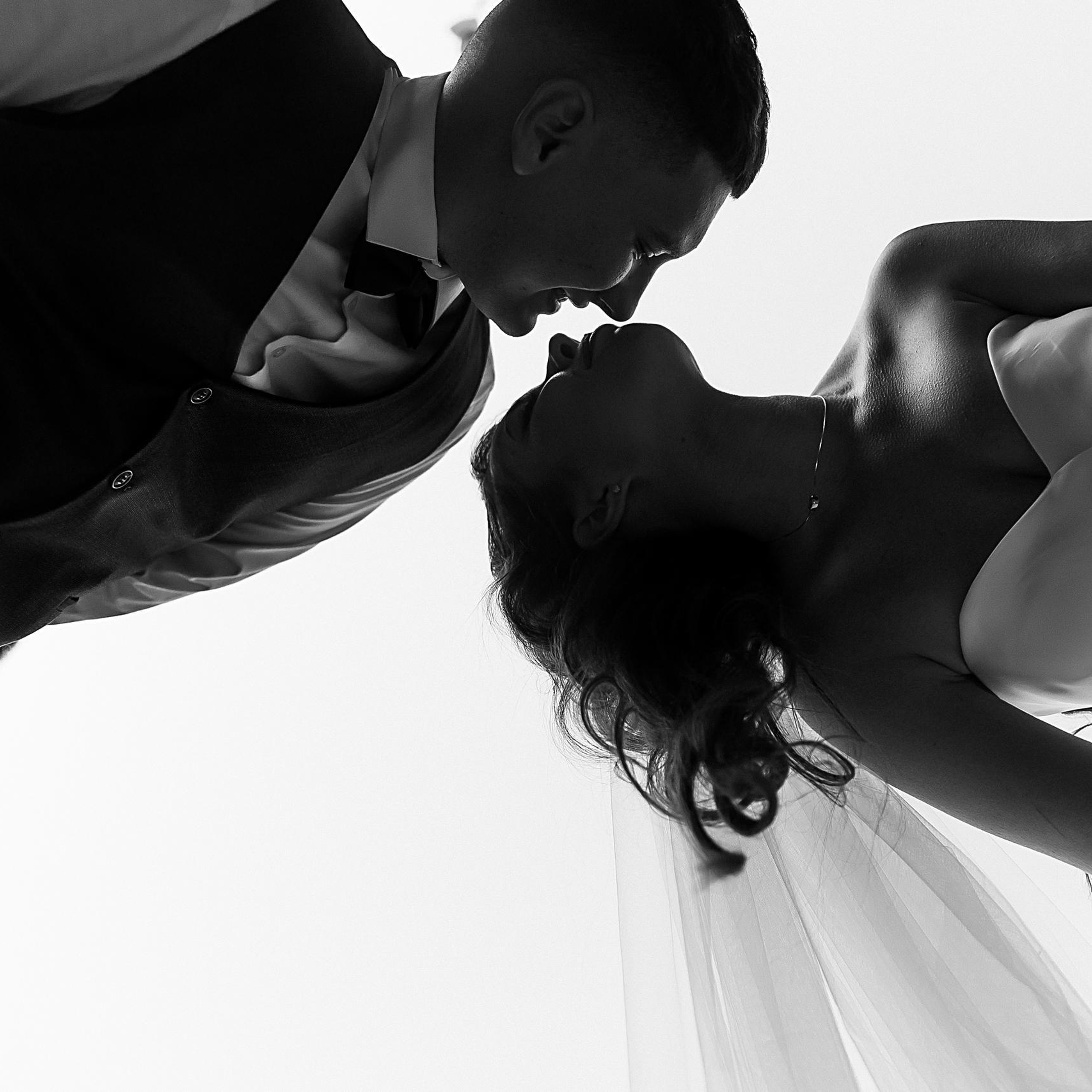 ОТЗЫВЫ. Свадебный и семейный фотограф Харольцева Наталья