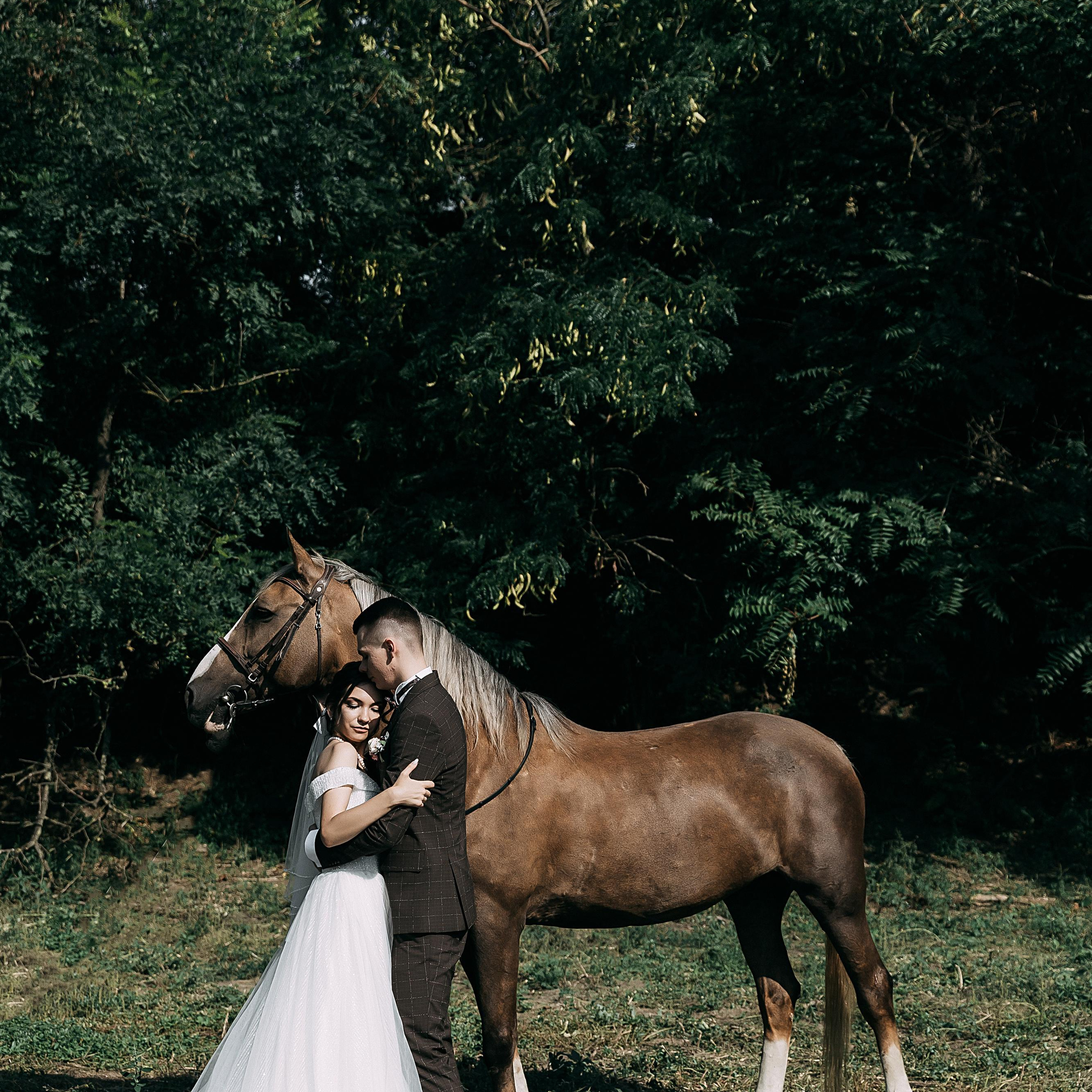 ОТЗЫВЫ. Свадебный и семейный фотограф Харольцева Наталья