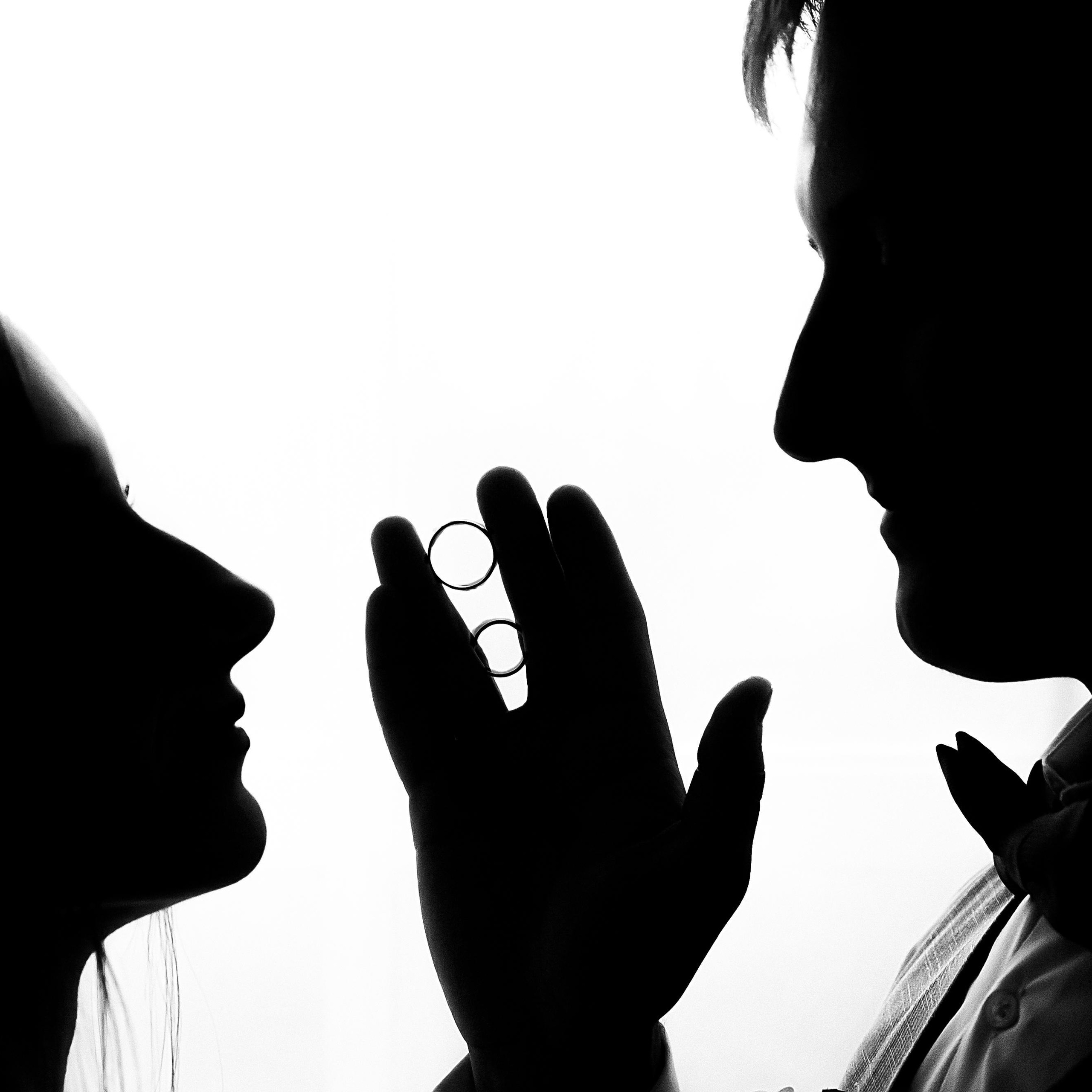 ОТЗЫВЫ. Свадебный и семейный фотограф Харольцева Наталья