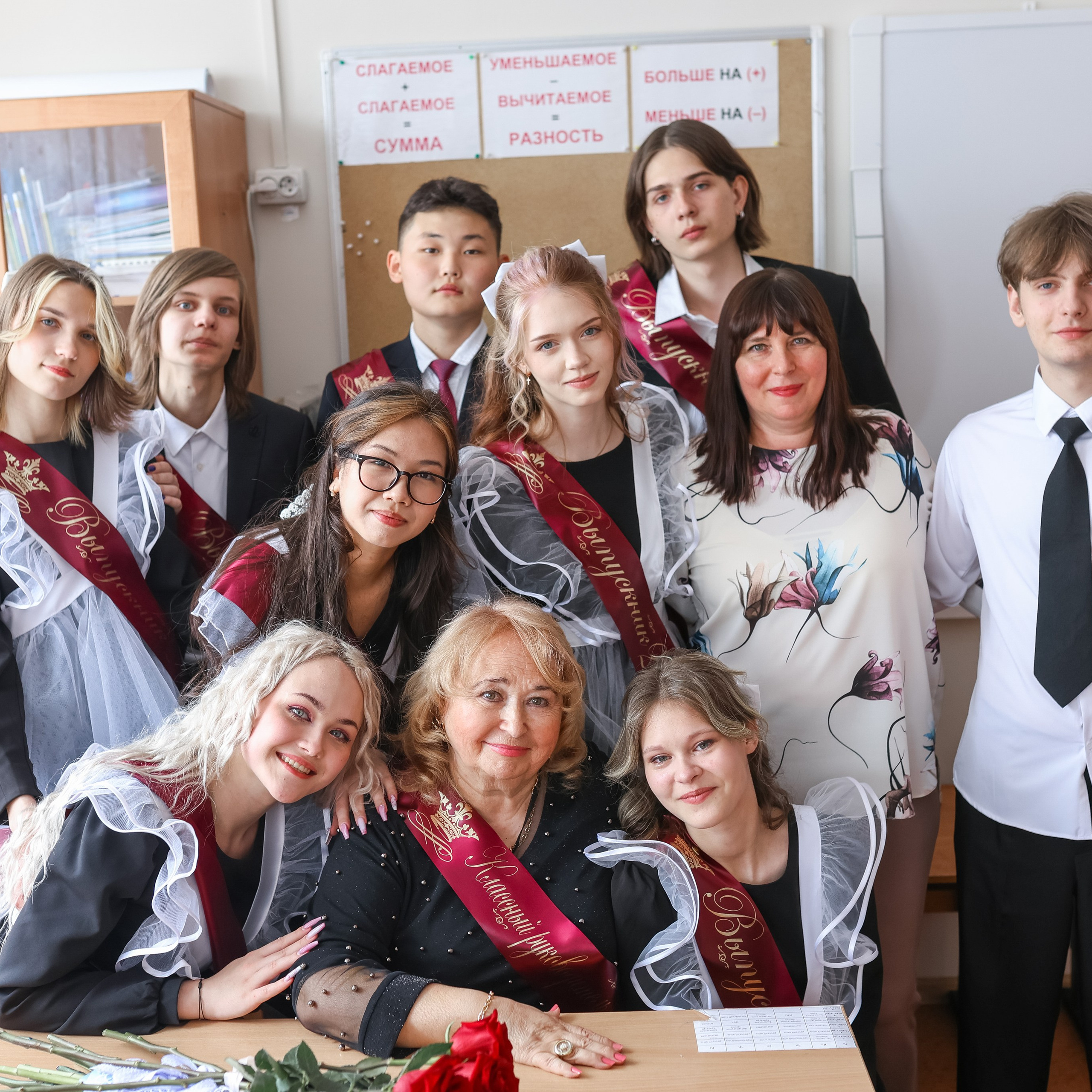 Отзывы. Ольга Смирнова юрист, фотограф