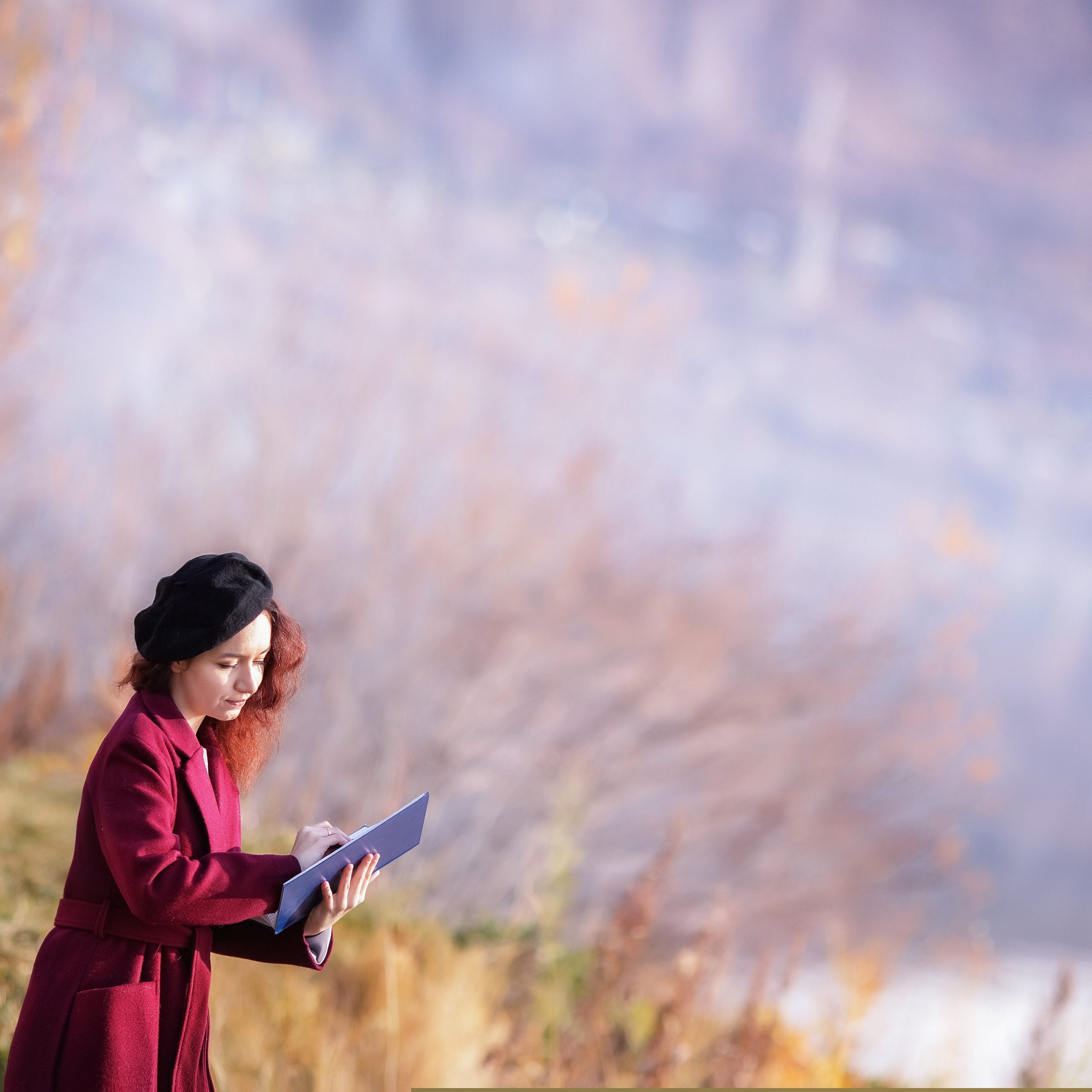 Александра