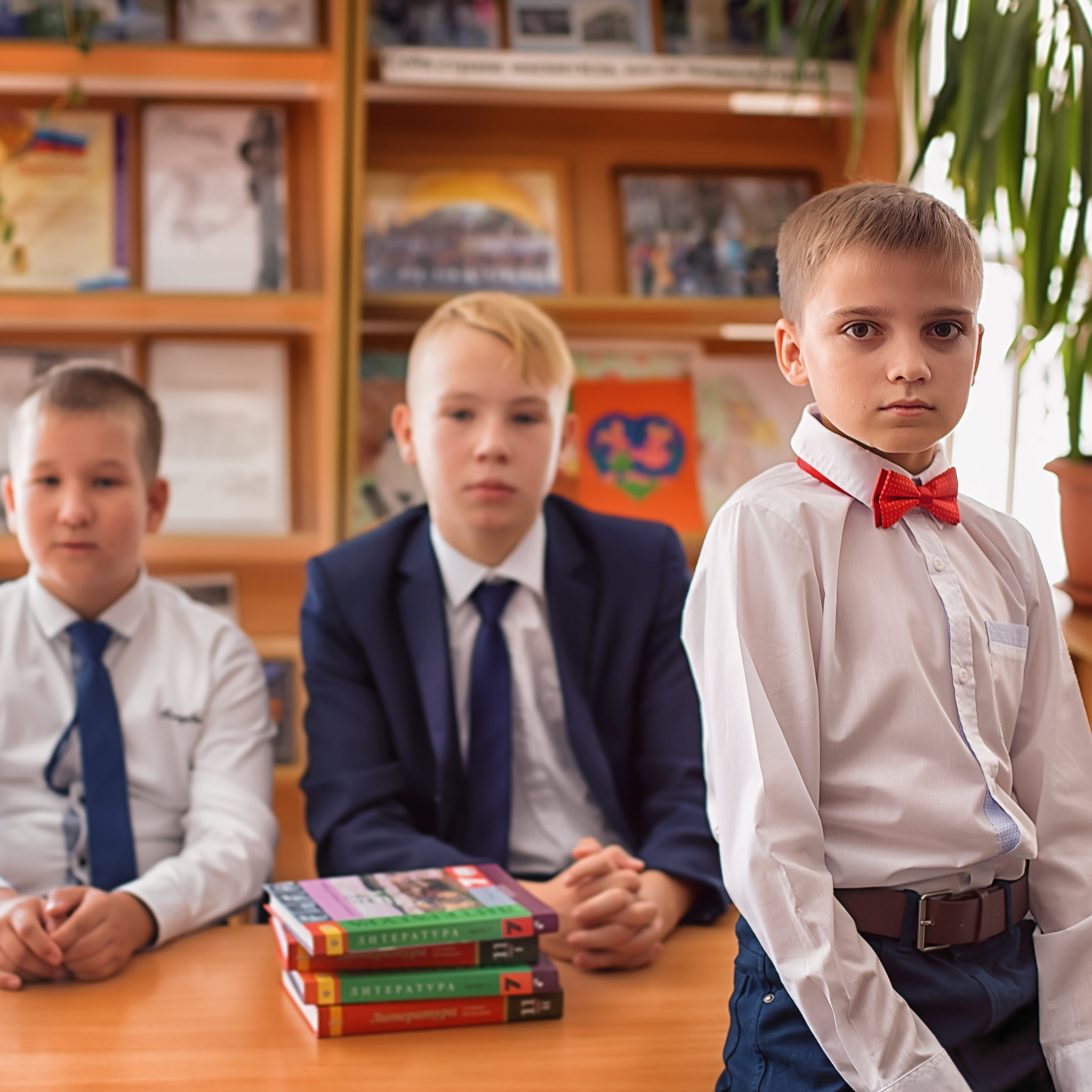 Отзывы. Ольга Смирнова юрист, фотограф