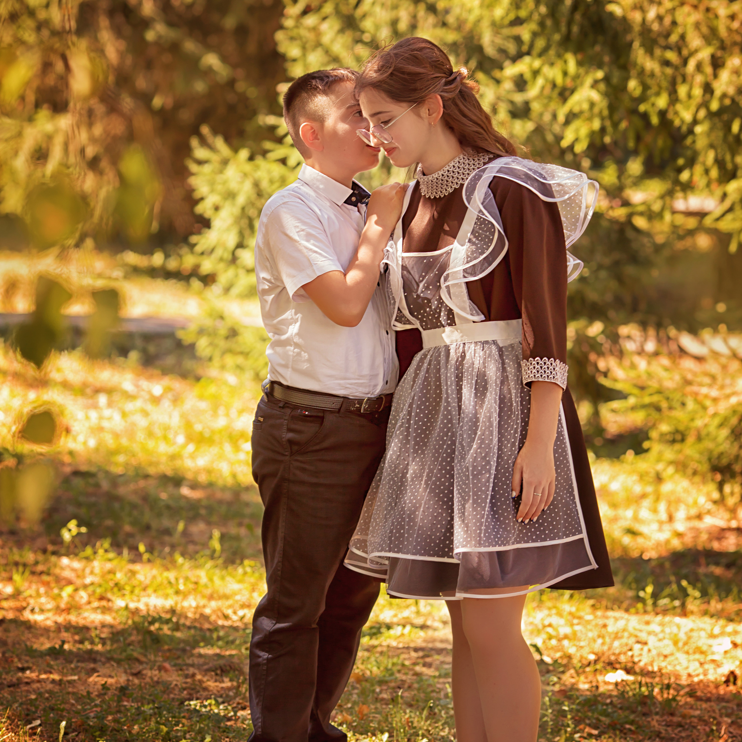 Отзывы. Ольга Смирнова юрист, фотограф