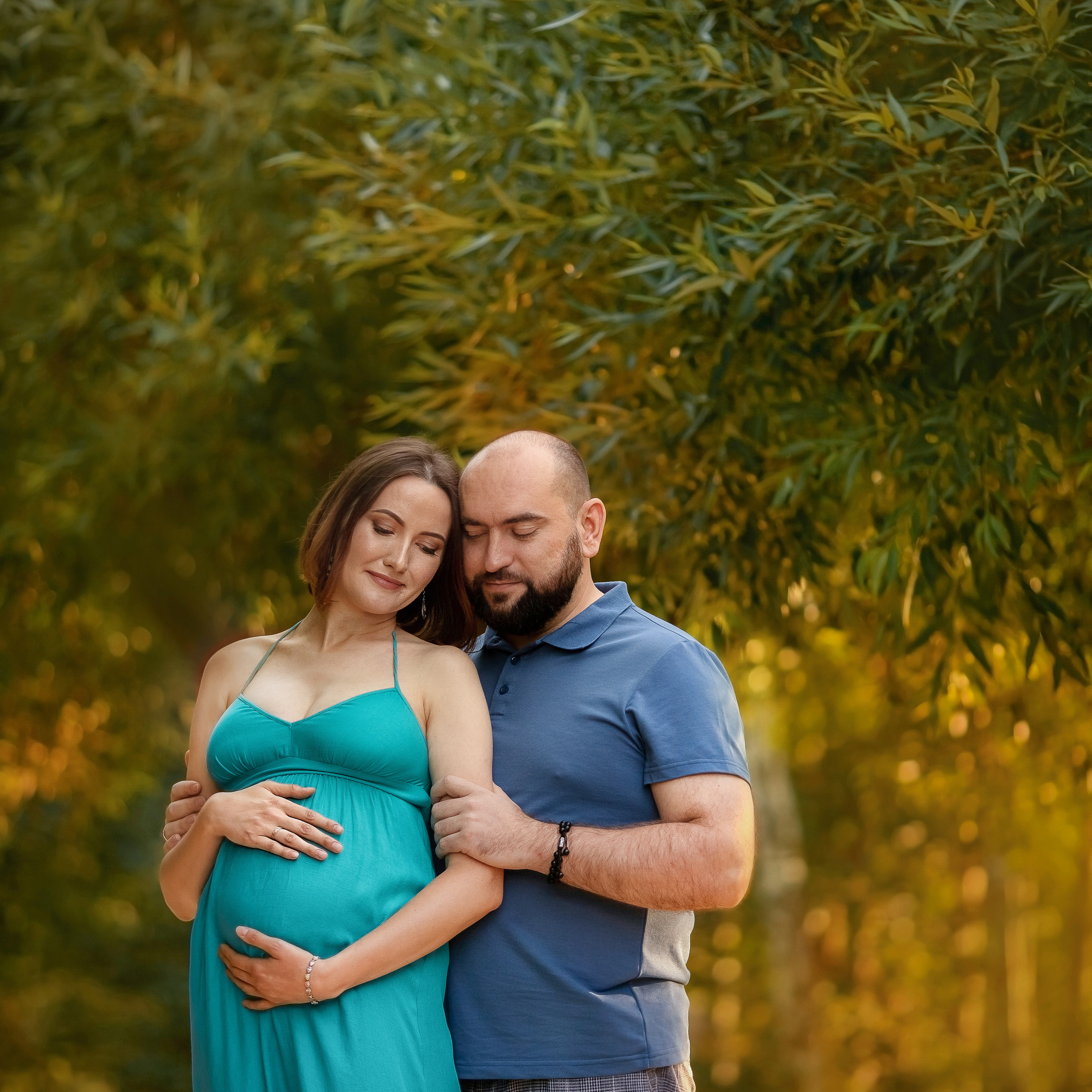 Отзывы. Ольга Смирнова юрист, фотограф