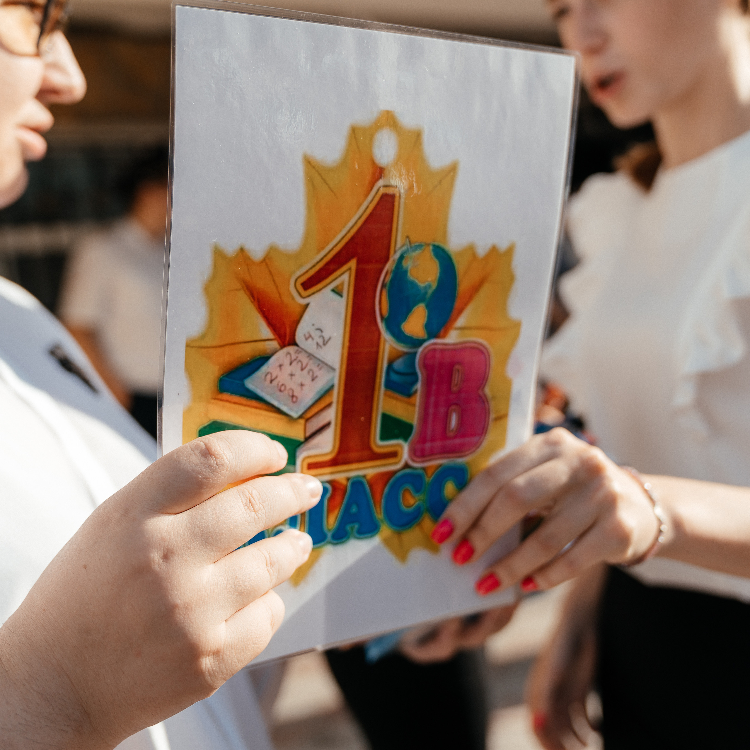 Отзывы. Фотограф в Новороссийске