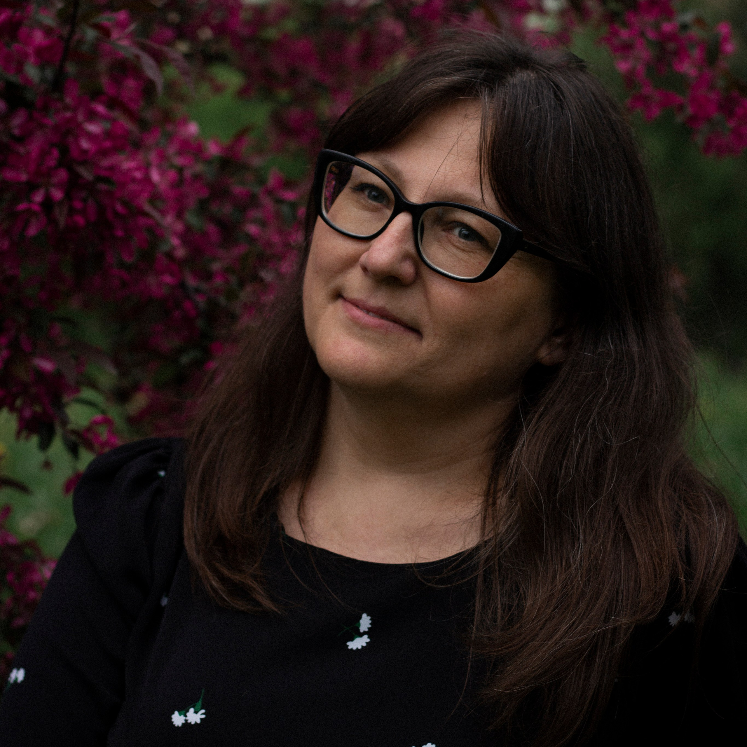 Отзывы. Фотограф в Санкт-Петербурге Смирнова Диана