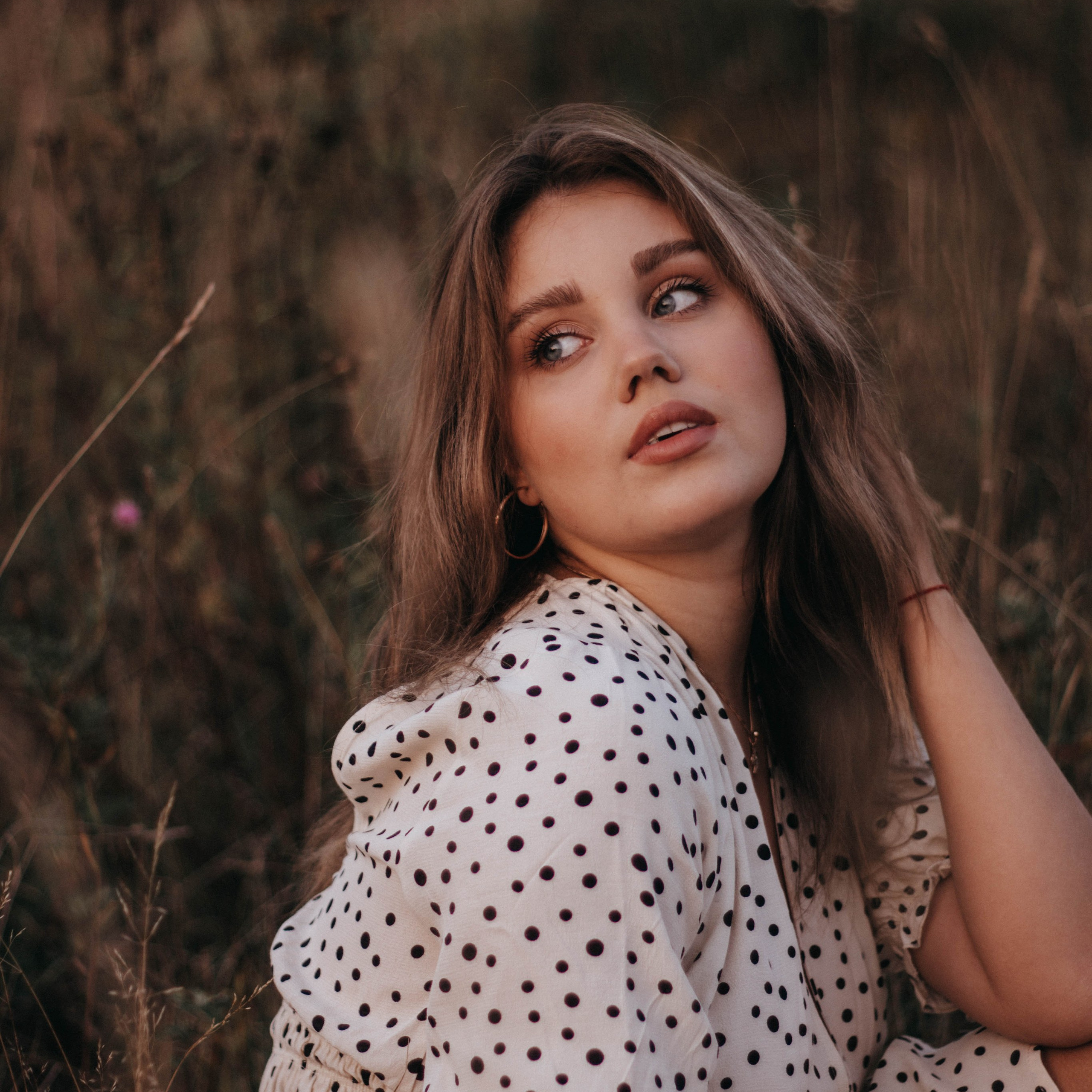 Алиса Федичкина