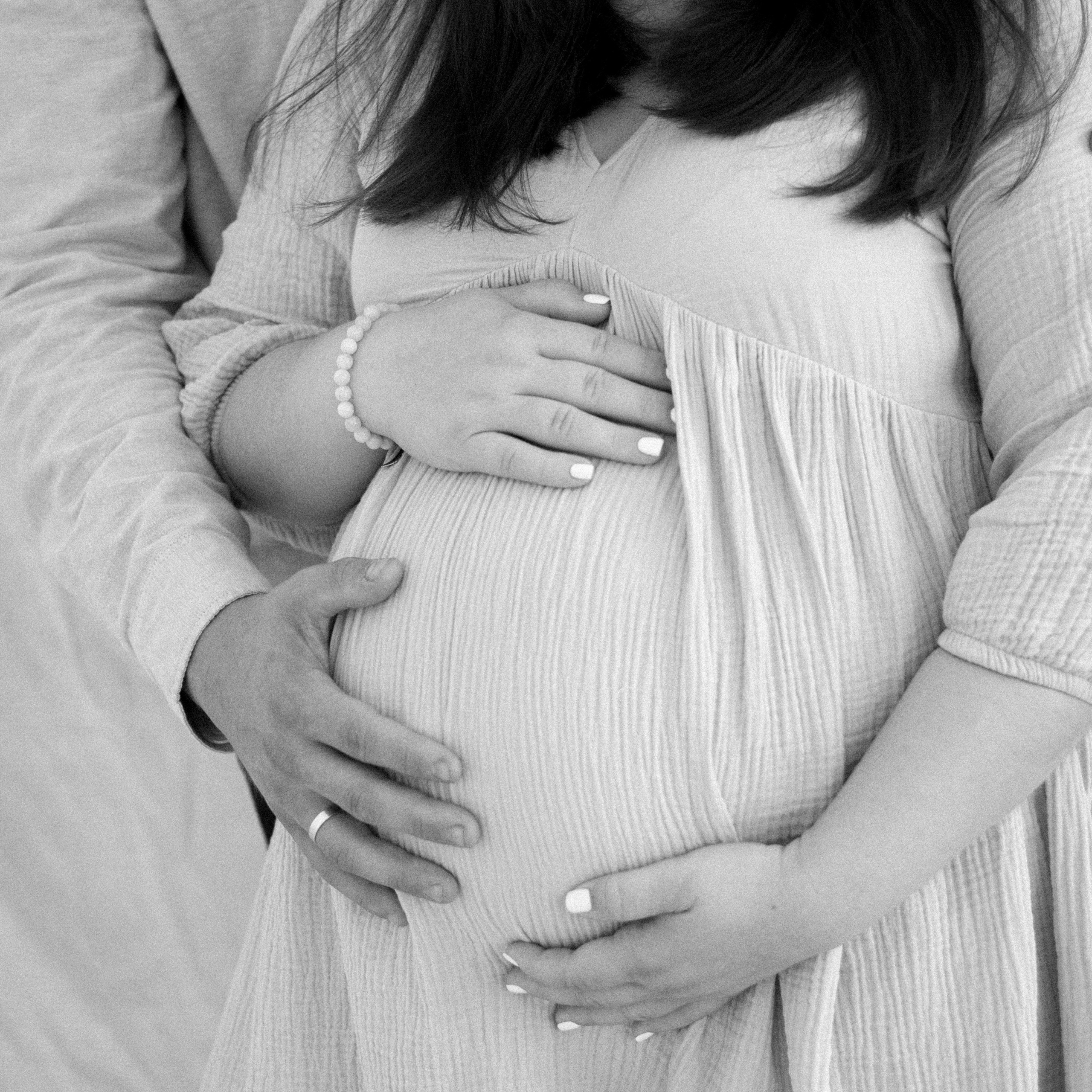 Ирина и Дмитрий