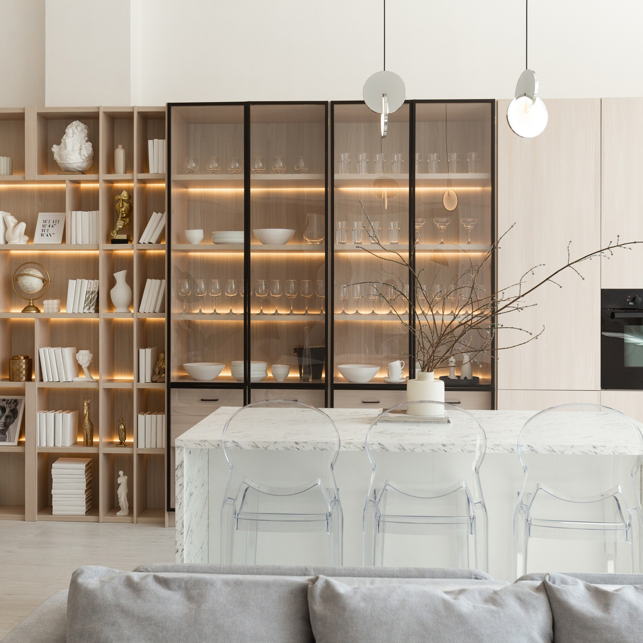 FREEDOM PHOTOSTUDIO. Фотограф — видеограф Галактионов Максим Новосибирск