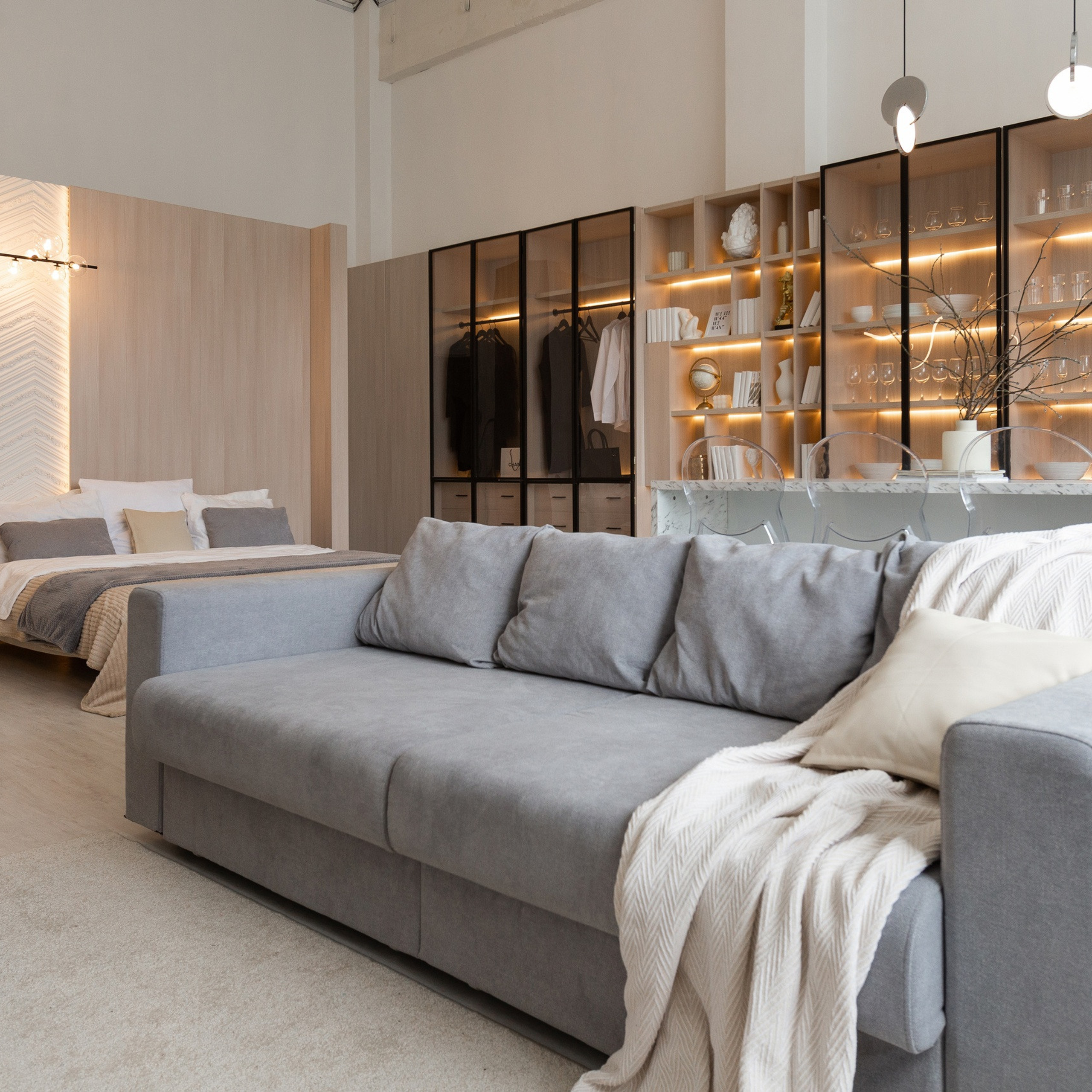 FREEDOM PHOTOSTUDIO. Фотограф — видеограф Галактионов Максим Новосибирск