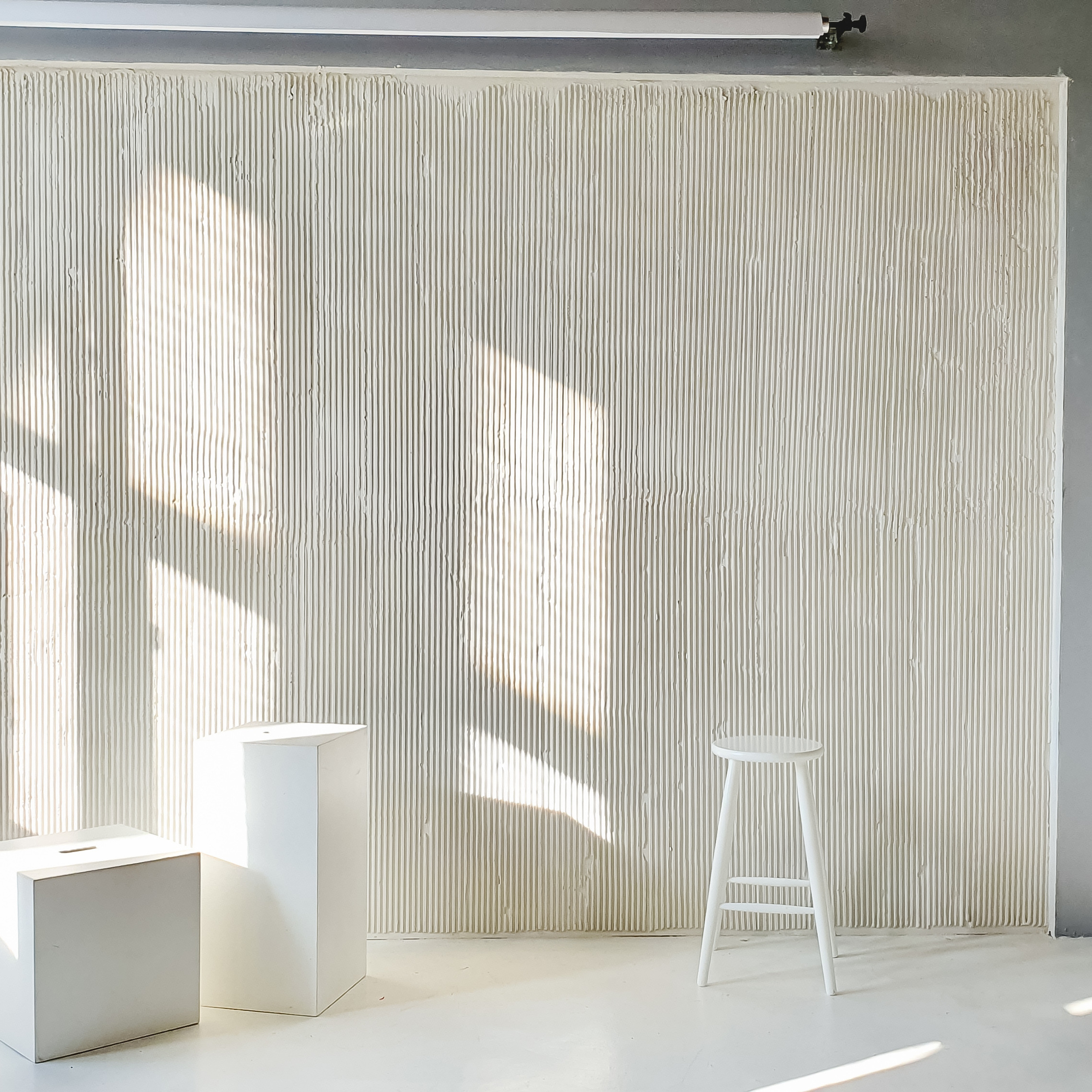 AMARE. Фотограф — видеограф Галактионов Максим Новосибирск