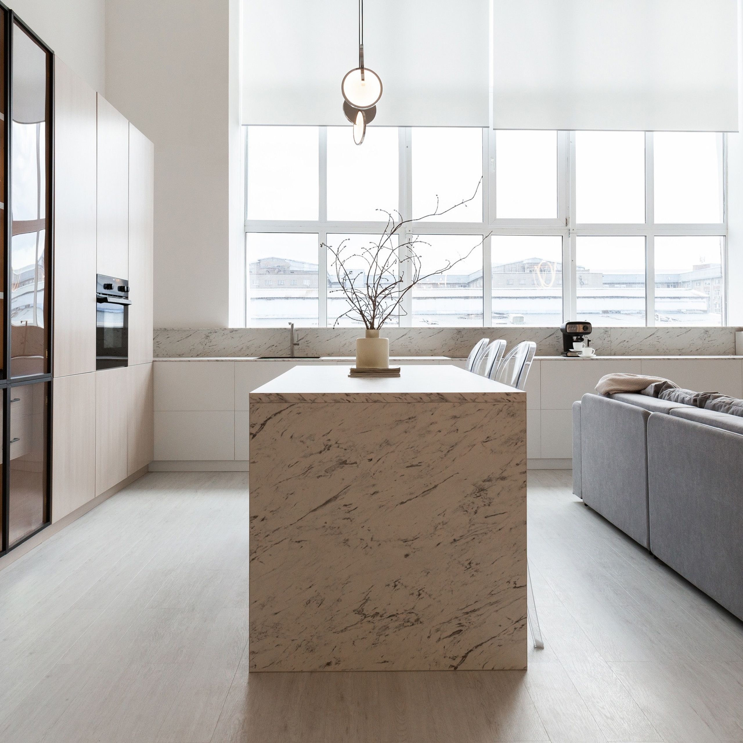 FREEDOM PHOTOSTUDIO. Фотограф — видеограф Галактионов Максим Новосибирск