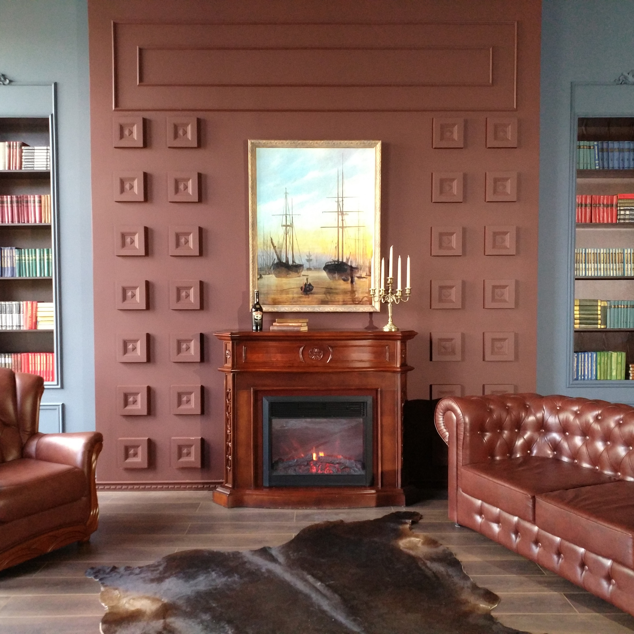 AMARE. Фотограф — видеограф Галактионов Максим Новосибирск