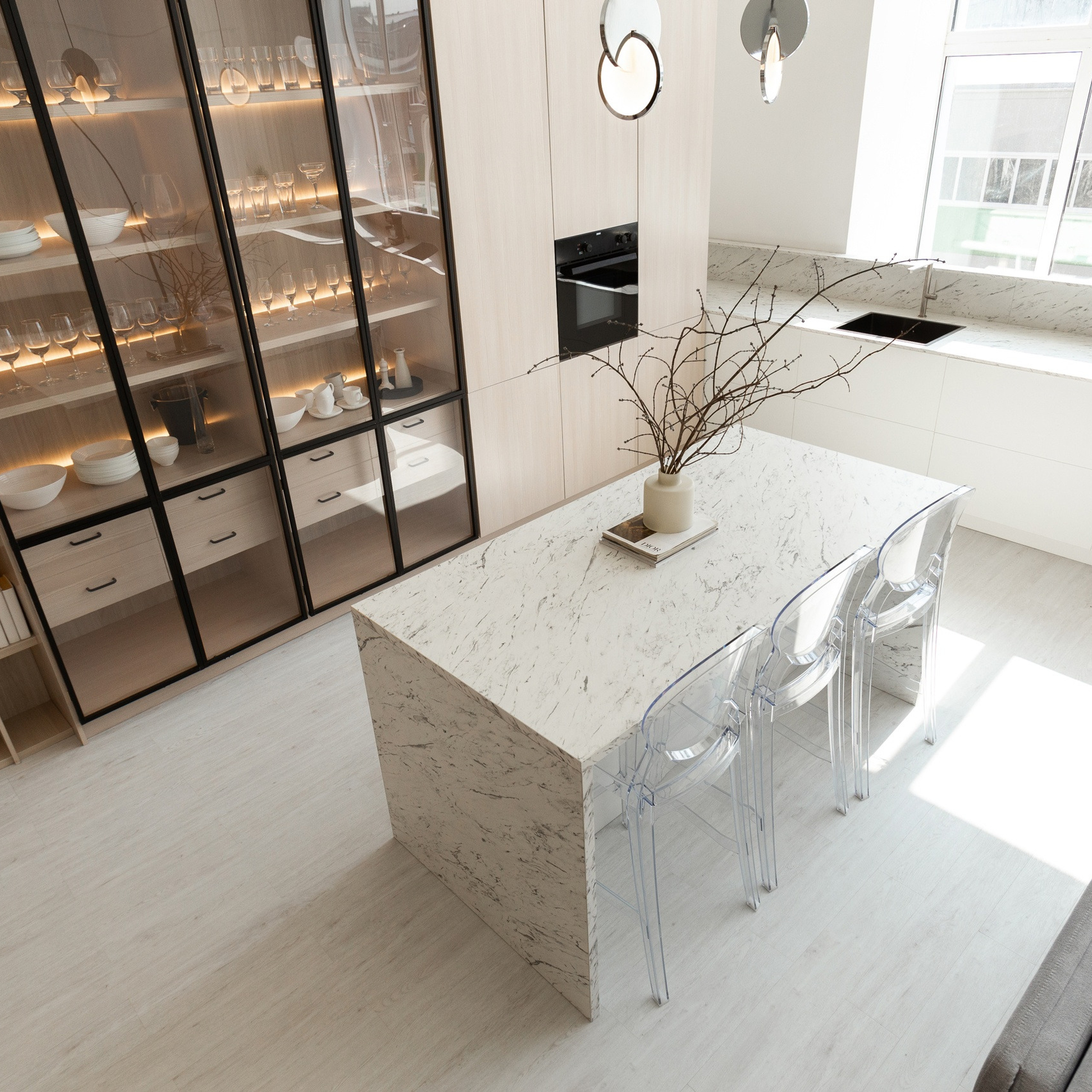 FREEDOM PHOTOSTUDIO. Фотограф — видеограф Галактионов Максим Новосибирск