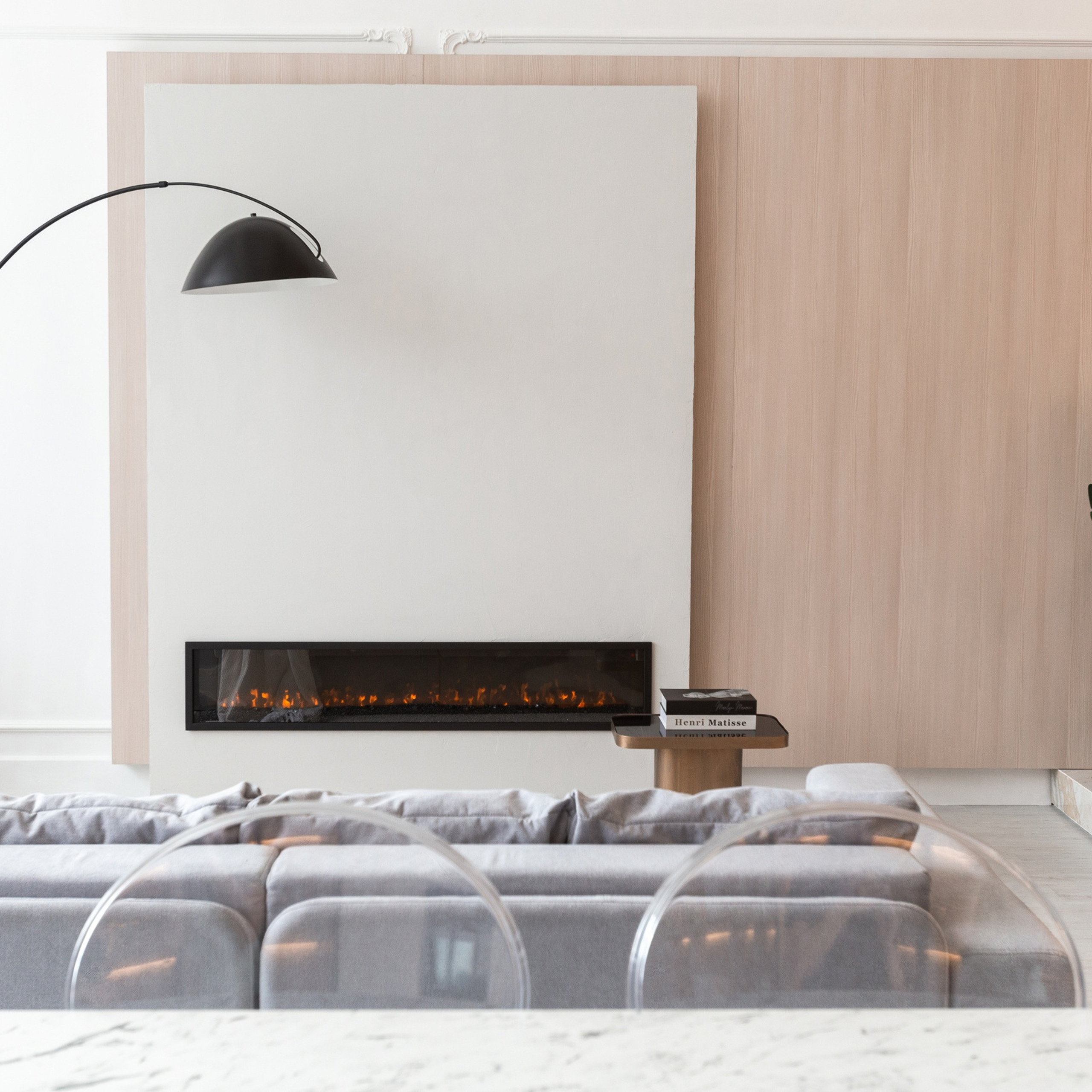 FREEDOM PHOTOSTUDIO. Фотограф — видеограф Галактионов Максим Новосибирск