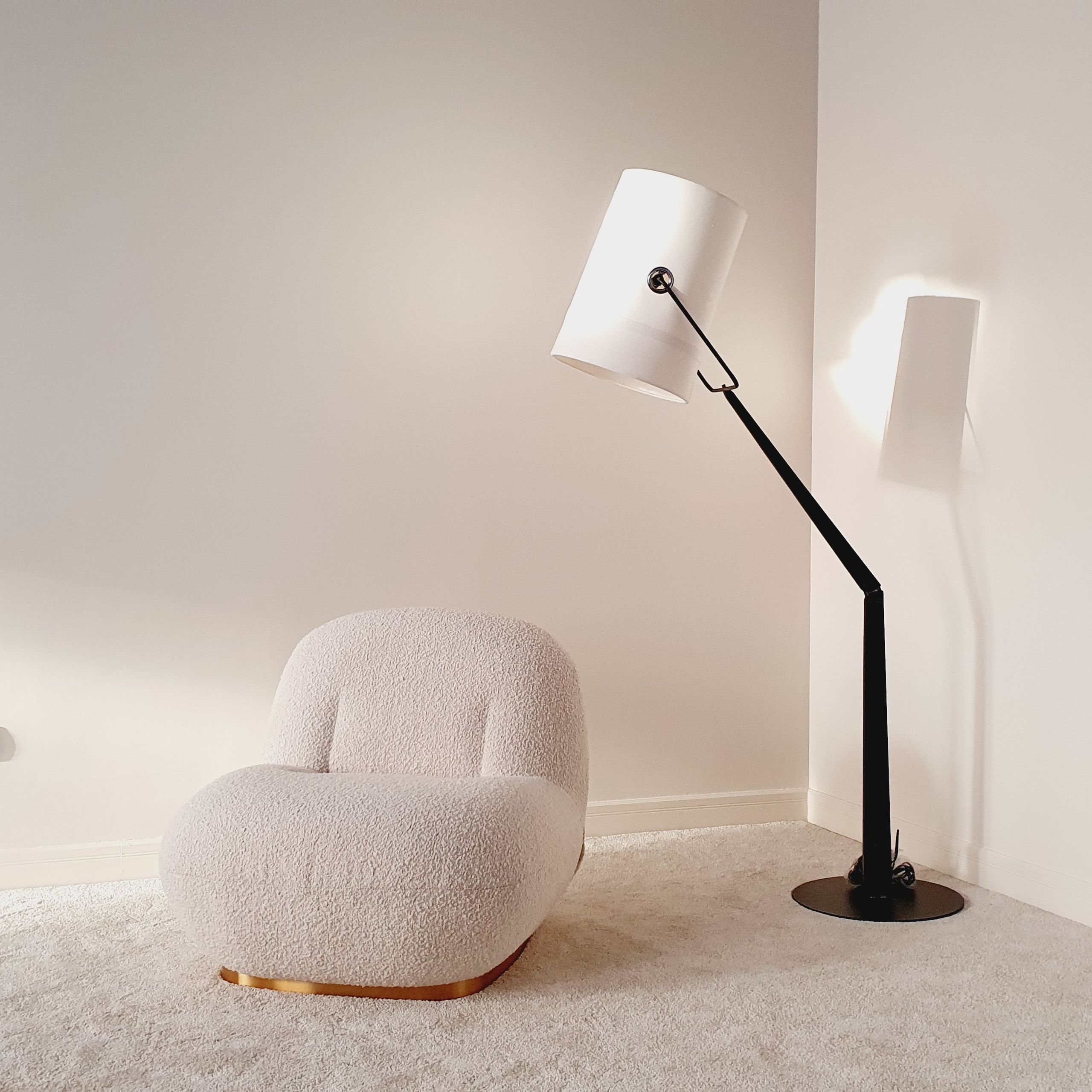 AMARE. Фотограф — видеограф Галактионов Максим Новосибирск