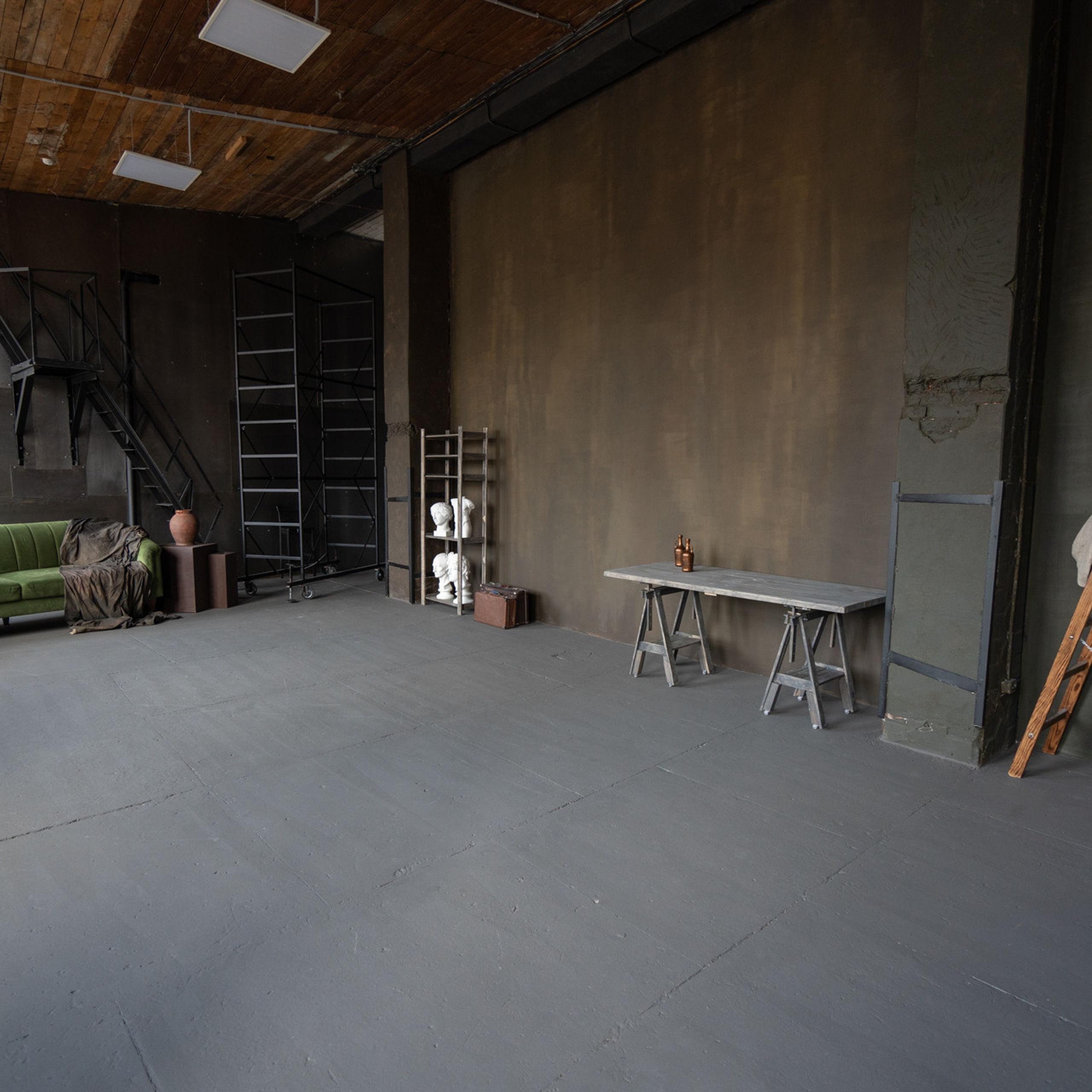 AMARE. Фотограф — видеограф Галактионов Максим Новосибирск