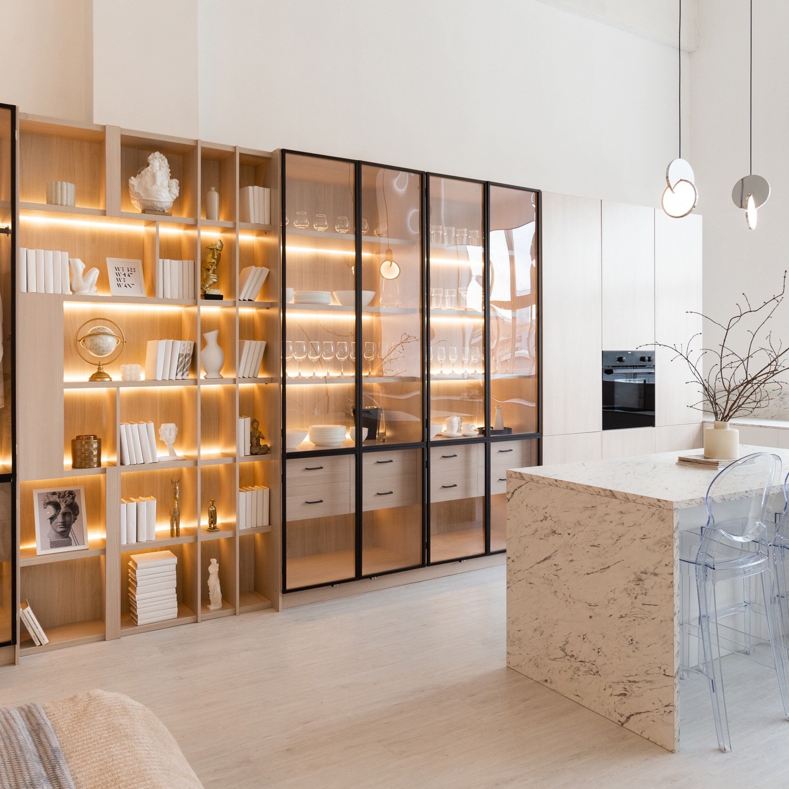 FREEDOM PHOTOSTUDIO. Фотограф — видеограф Галактионов Максим Новосибирск