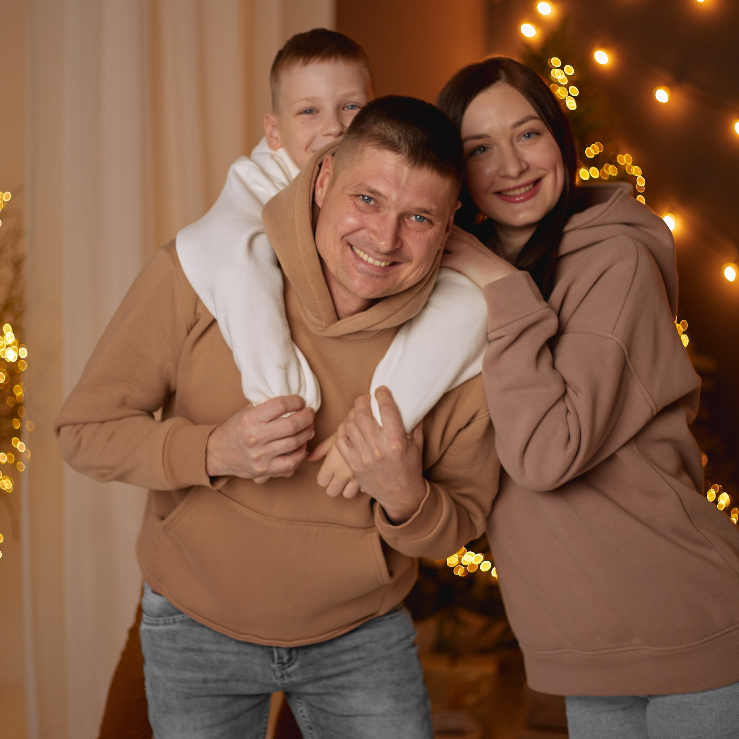 Отзывы. Женский портретный фотограф в Волжском Елена Карпова