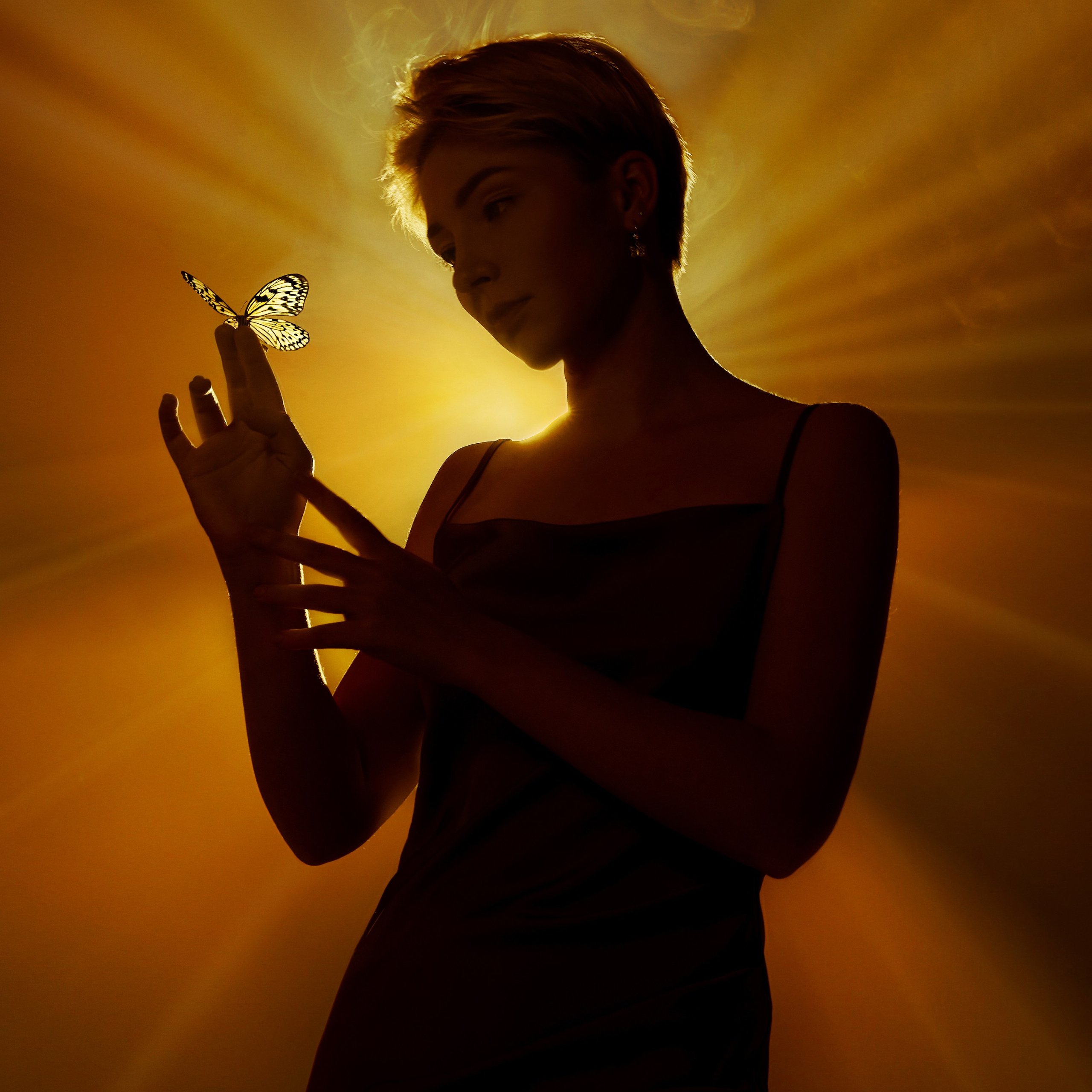 Отзывы. KSENIIA NEREY