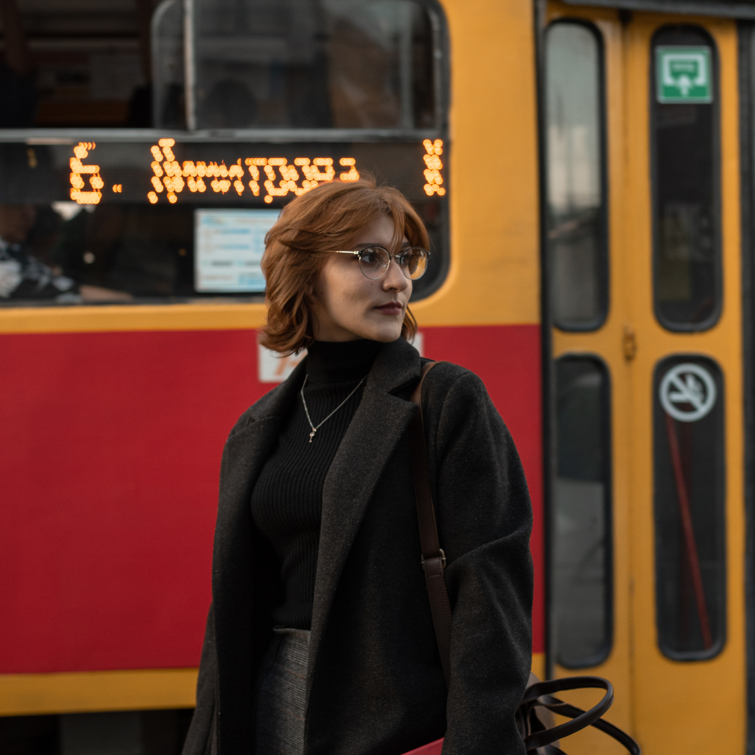 Отзывы. Портретный и свадебный фотограф в Краснодаре