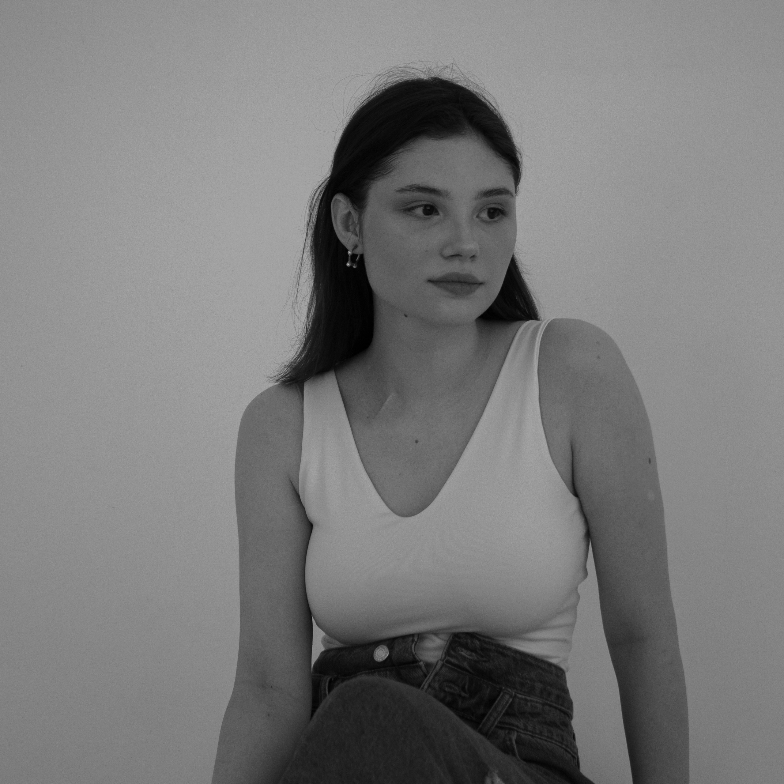 Отзывы. Портретный и свадебный фотограф в Краснодаре