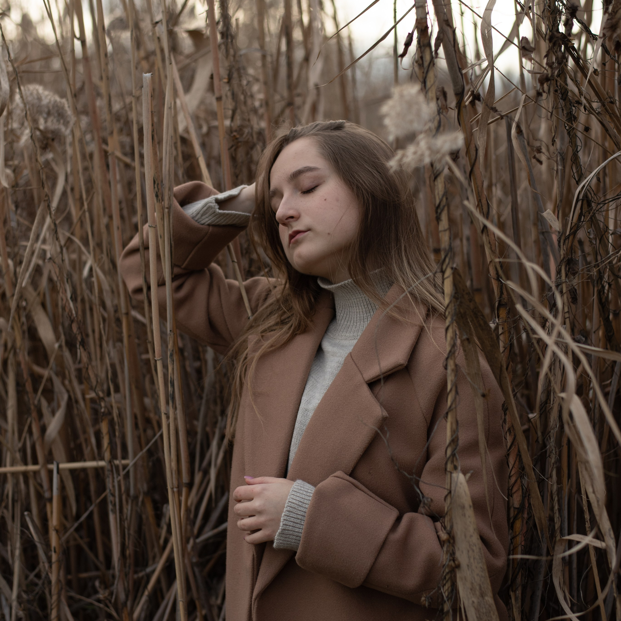 Отзывы. Портретный и свадебный фотограф в Краснодаре