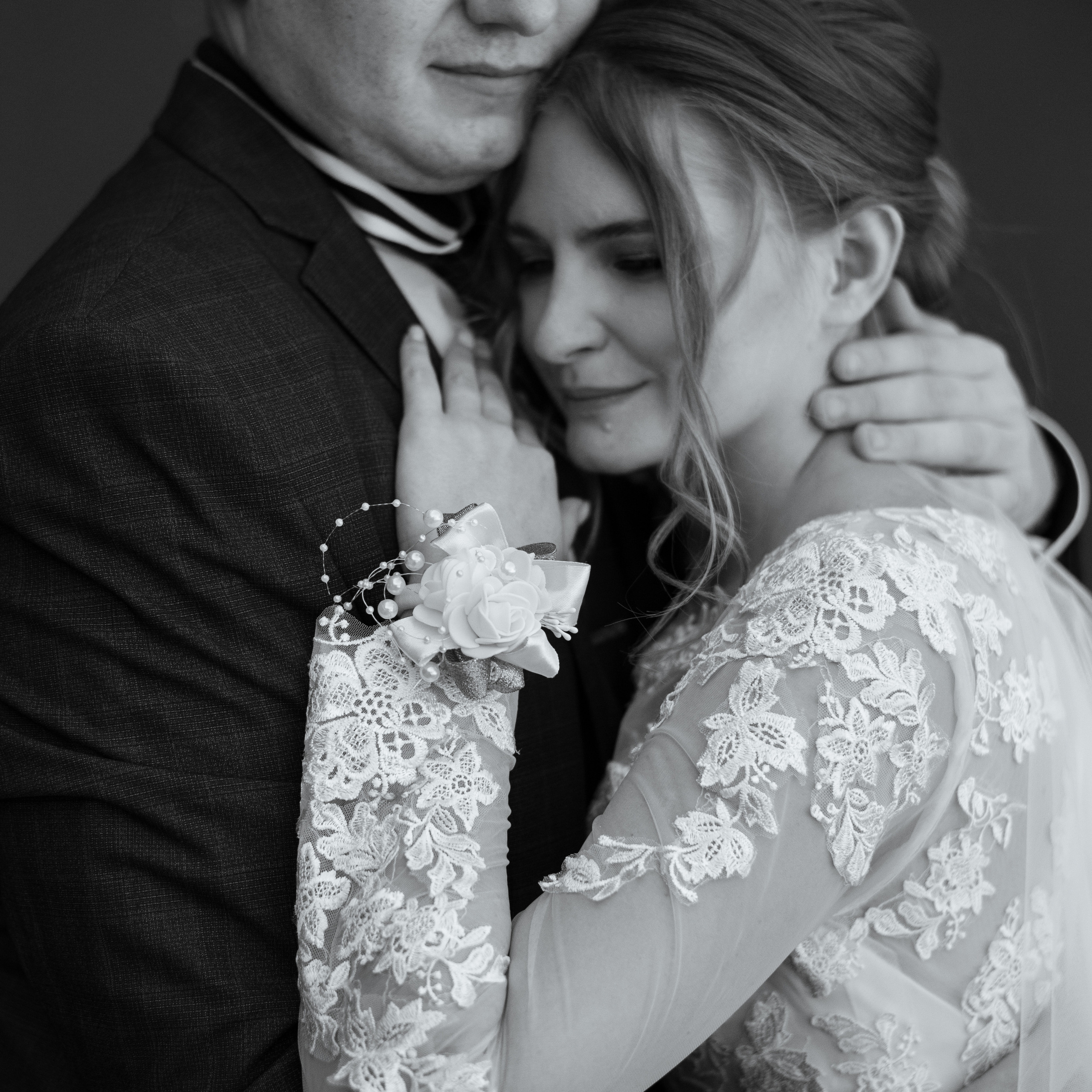 Отзывы. Портретный и свадебный фотограф в Краснодаре