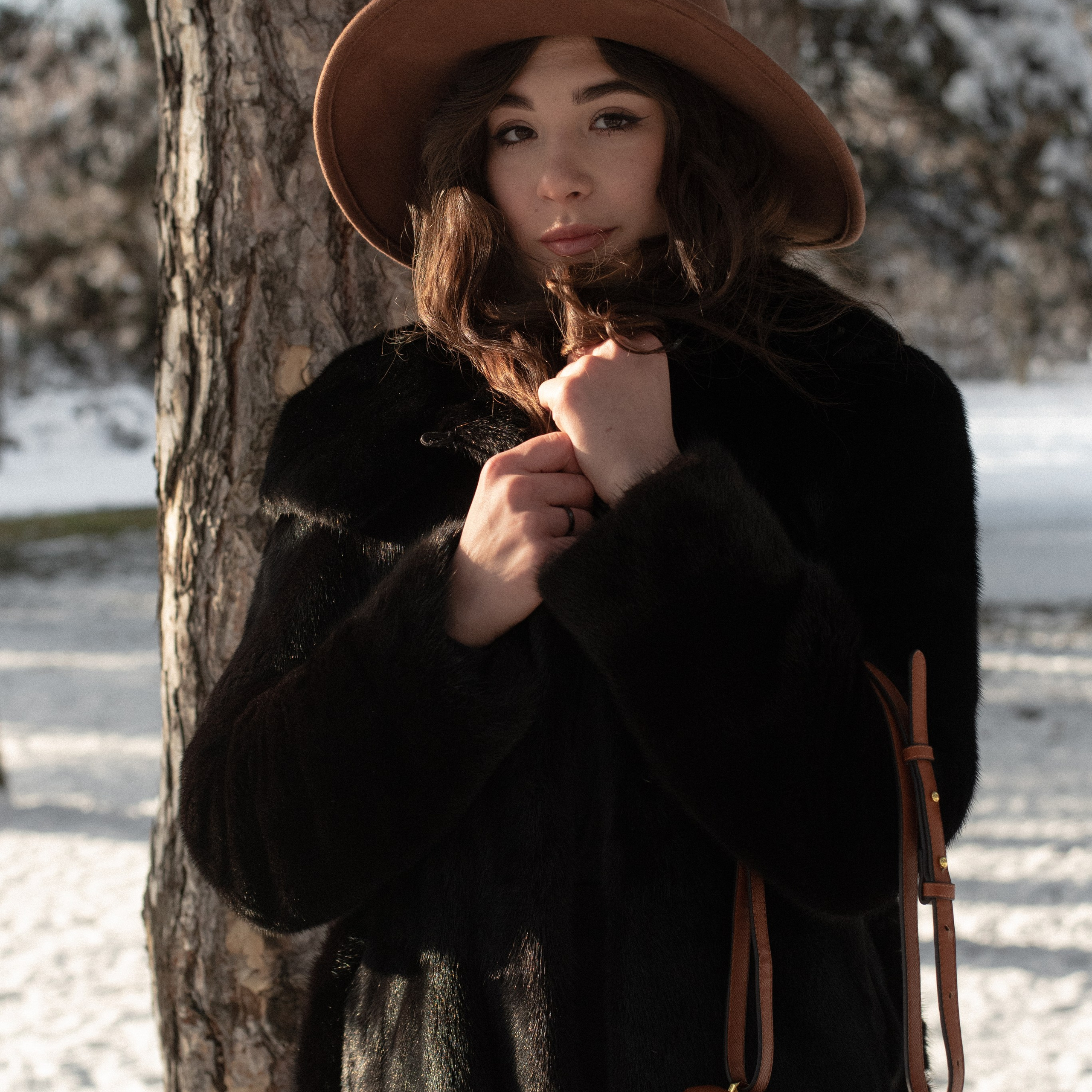 Отзывы. Портретный и свадебный фотограф в Краснодаре