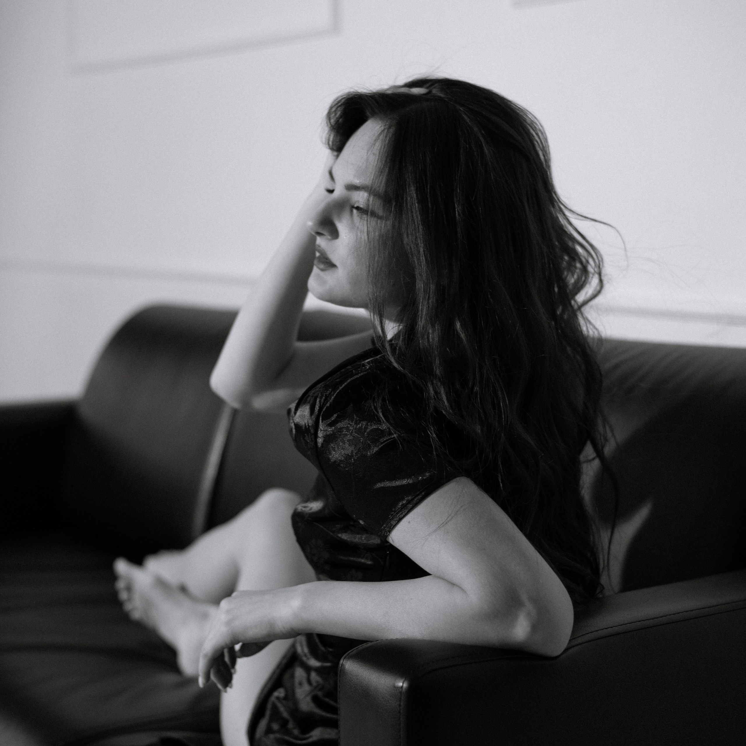 Отзывы. Портретный и свадебный фотограф в Краснодаре