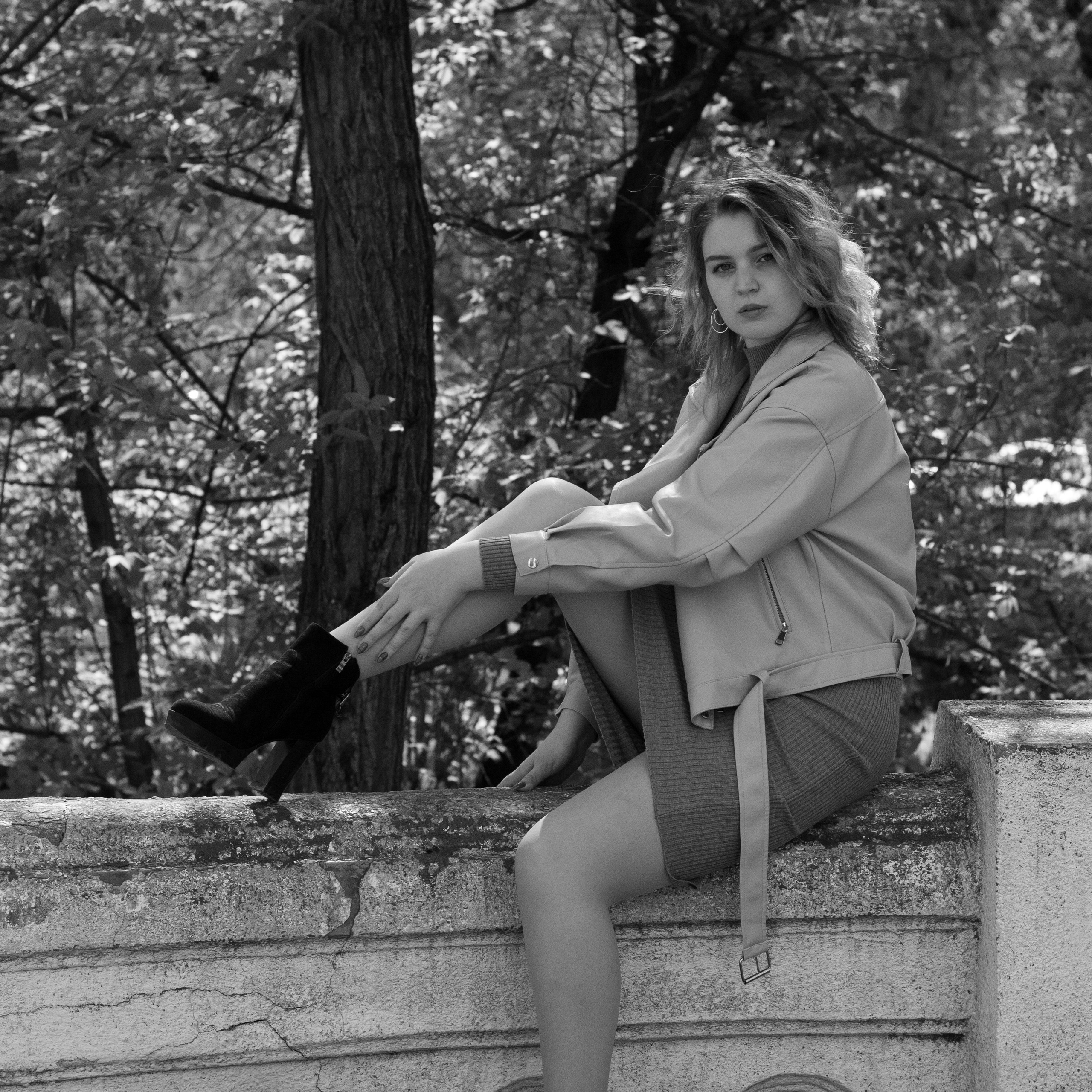 Отзывы. Портретный и свадебный фотограф в Краснодаре