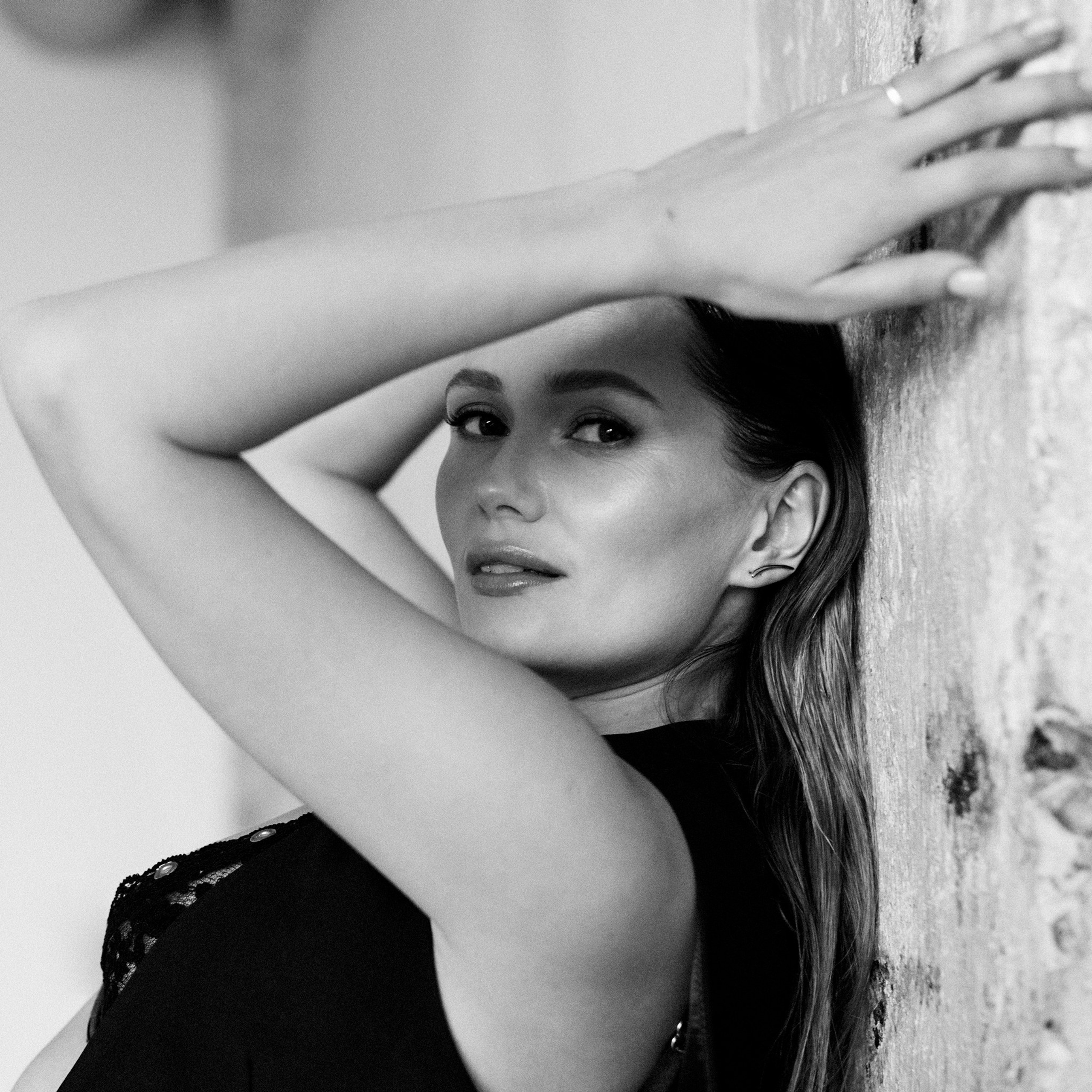 Albina. Портретный фотограф в Санкт-Петербурге Светлана Каменева