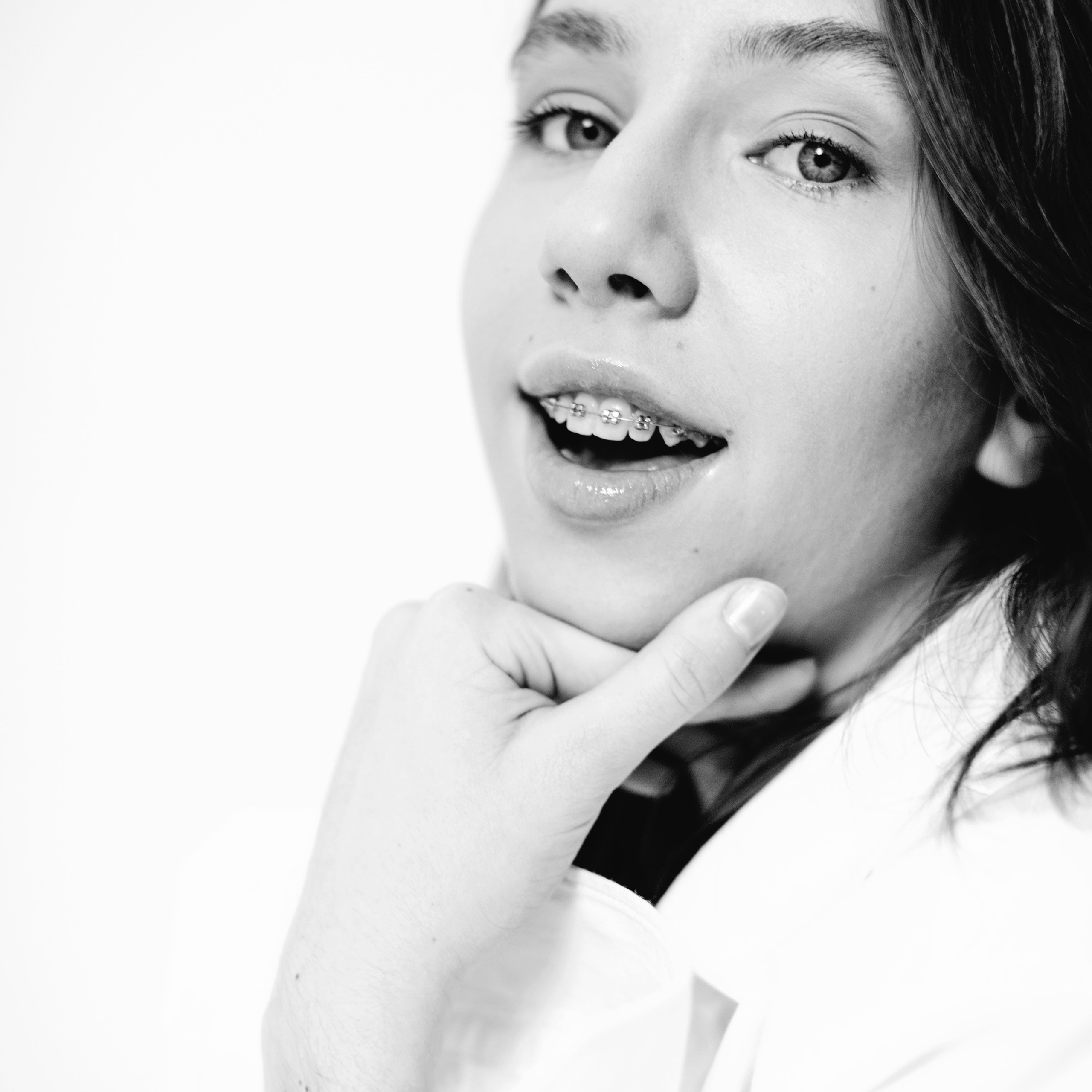 Polina. Портретный фотограф в Санкт-Петербурге Светлана Каменева