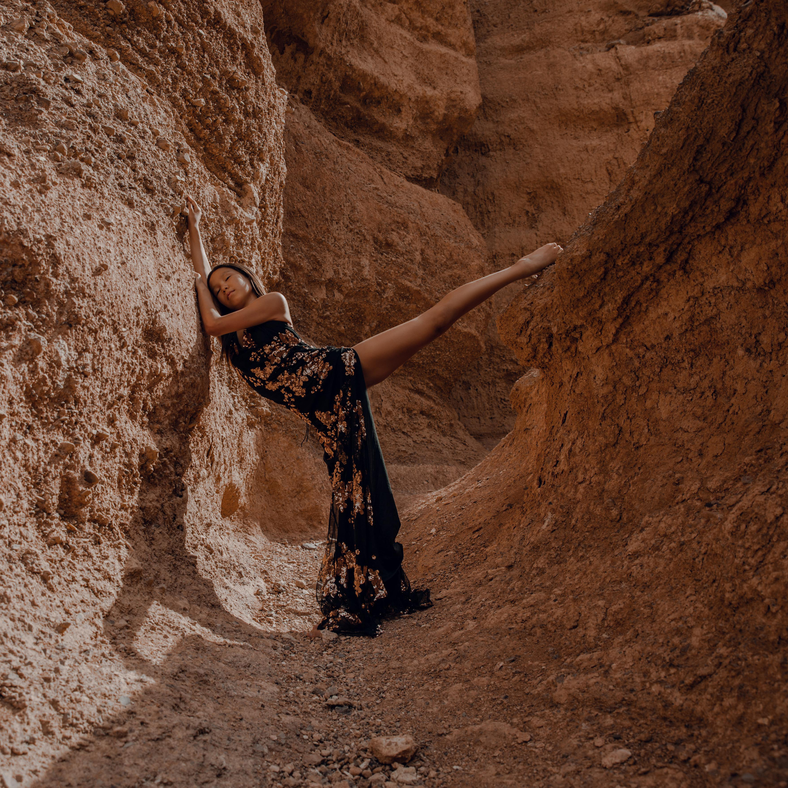 Stone girl. Портретный фотограф в Санкт-Петербурге Светлана Каменева