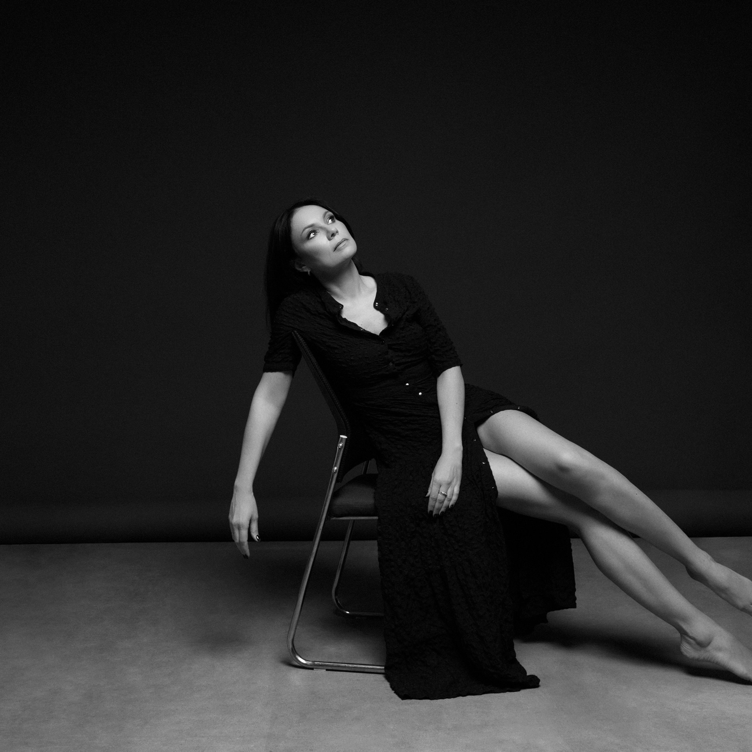 Праздники. Портретный фотограф в Санкт-Петербурге Светлана Каменева