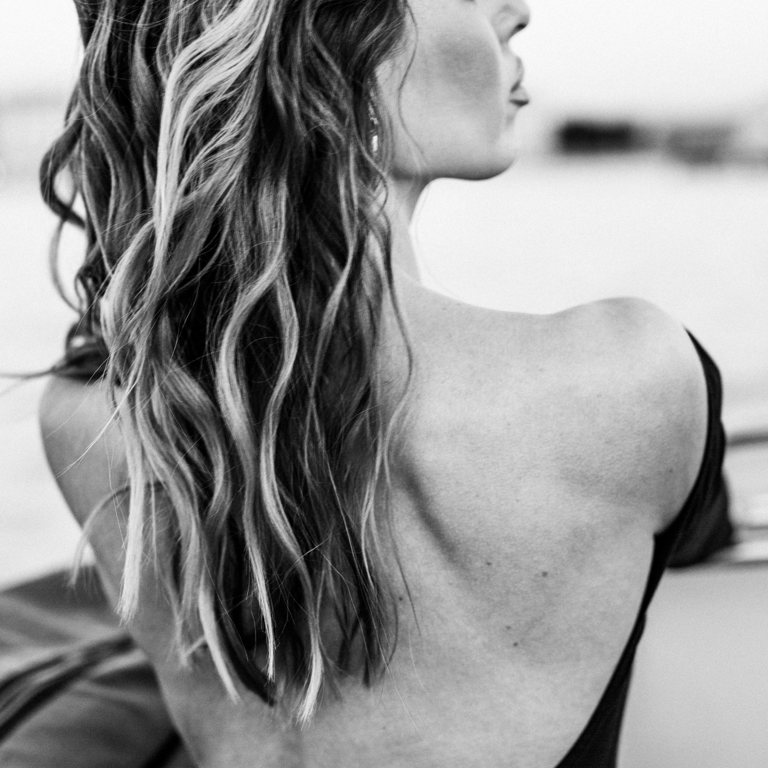 Elena. Портретный фотограф в Санкт-Петербурге Светлана Каменева