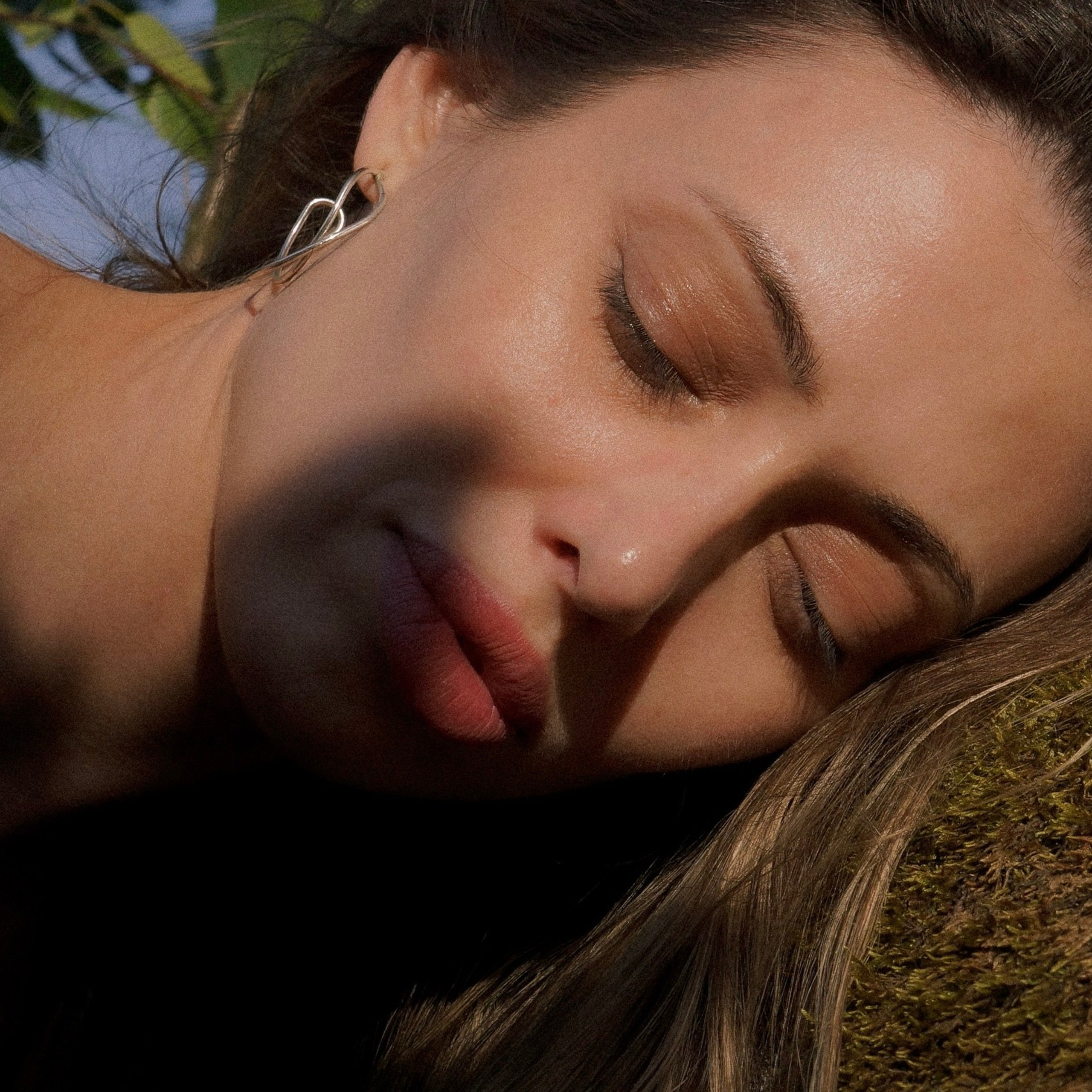 Elena. Портретный фотограф в Санкт-Петербурге Светлана Каменева