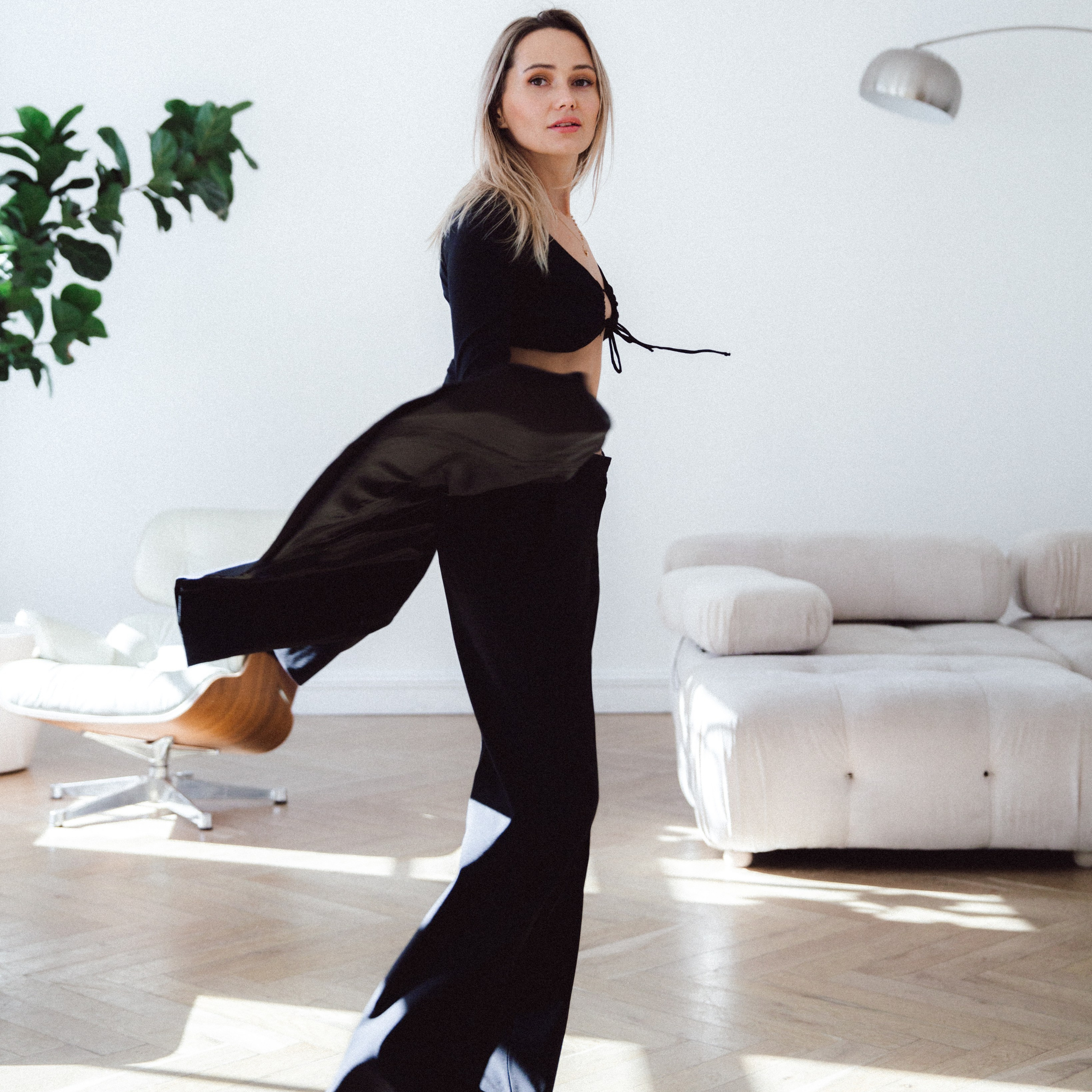 Albina. Портретный фотограф в Санкт-Петербурге Светлана Каменева