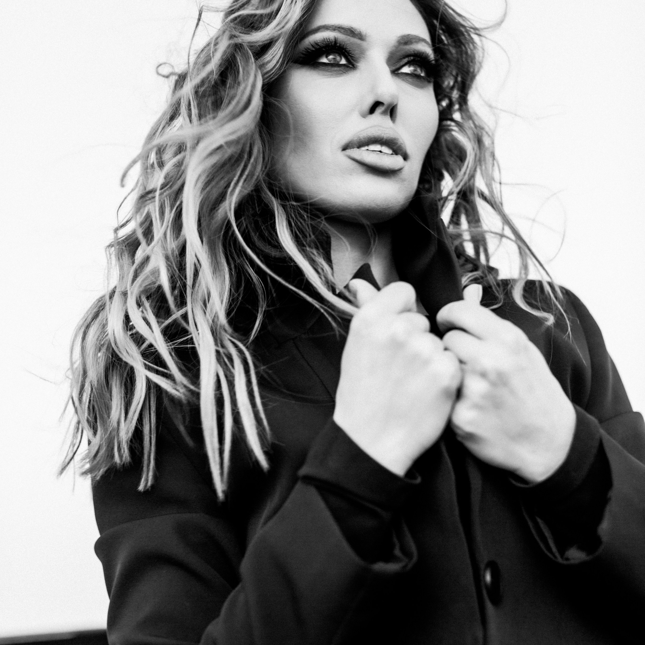 Elena. Портретный фотограф в Санкт-Петербурге Светлана Каменева