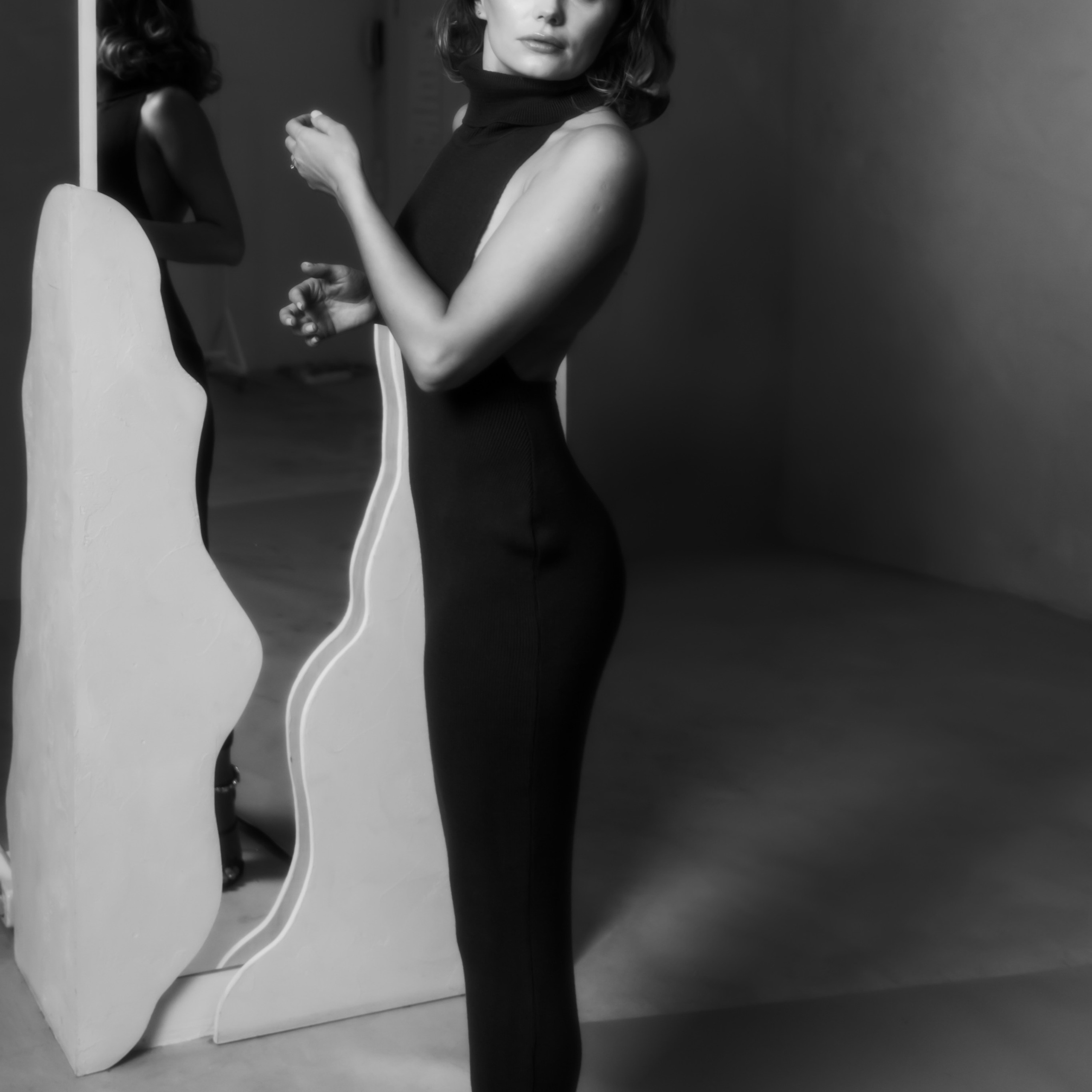 Albina. Портретный фотограф в Санкт-Петербурге Светлана Каменева