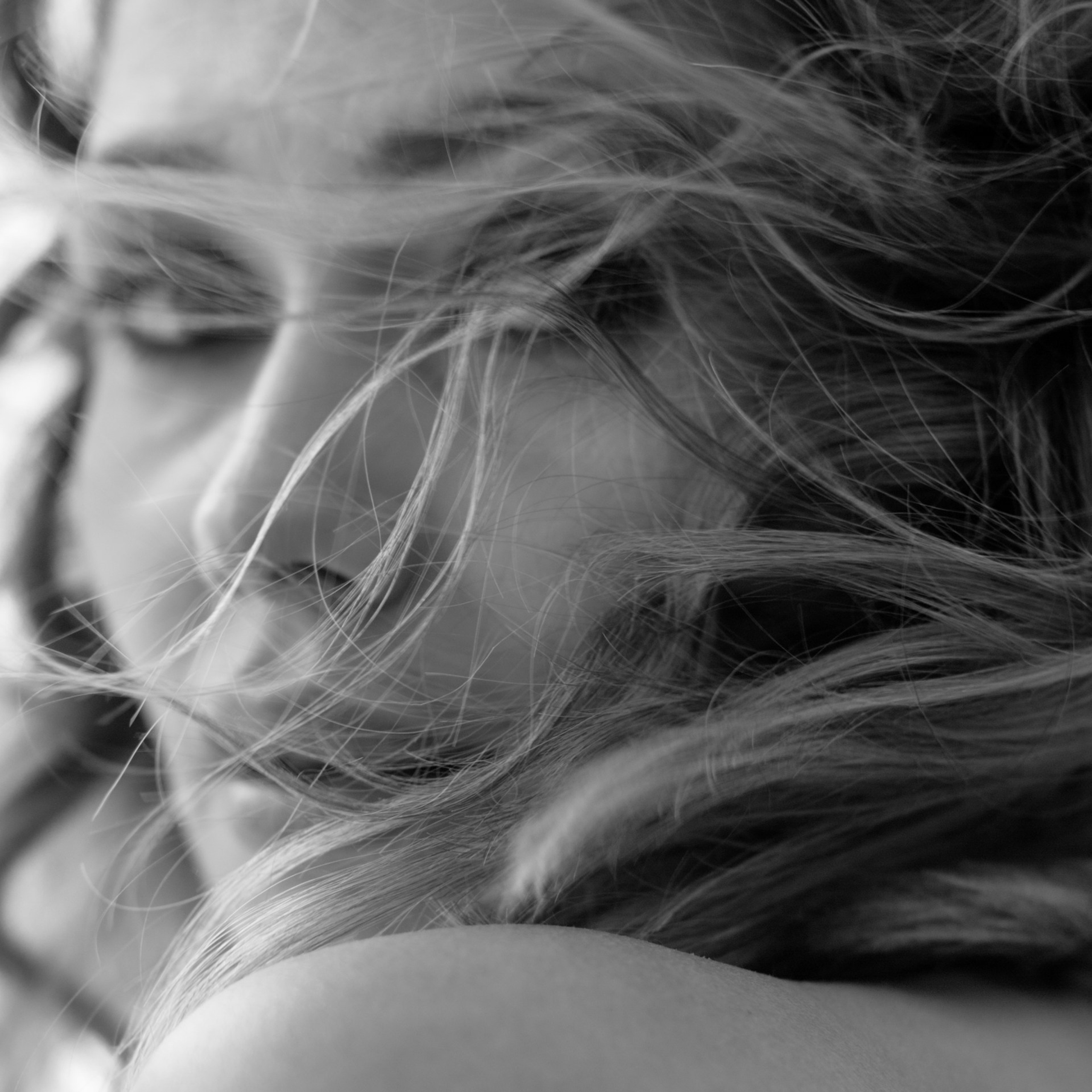 Albina. Портретный фотограф в Санкт-Петербурге Светлана Каменева