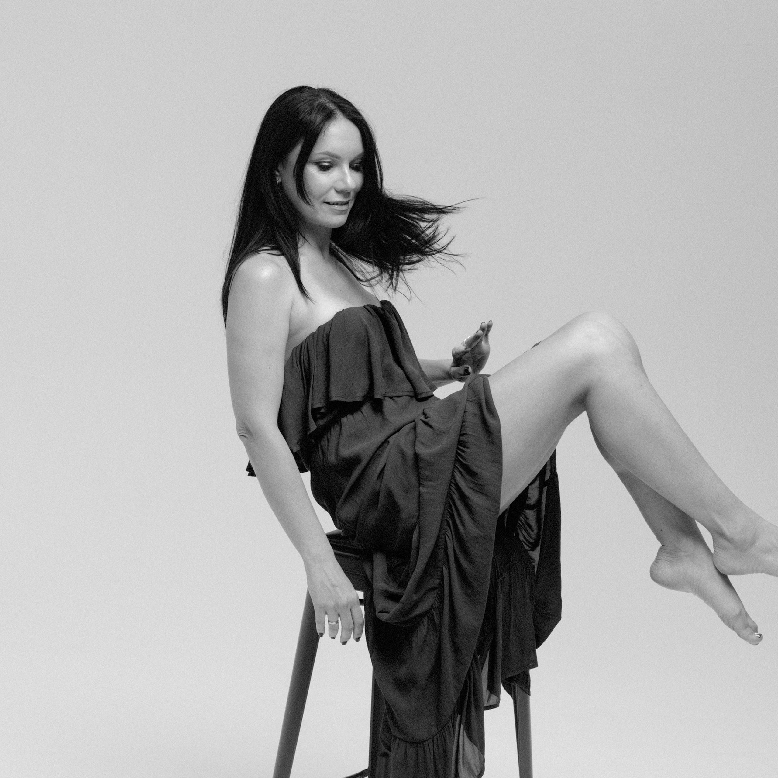 Праздники. Портретный фотограф в Санкт-Петербурге Светлана Каменева