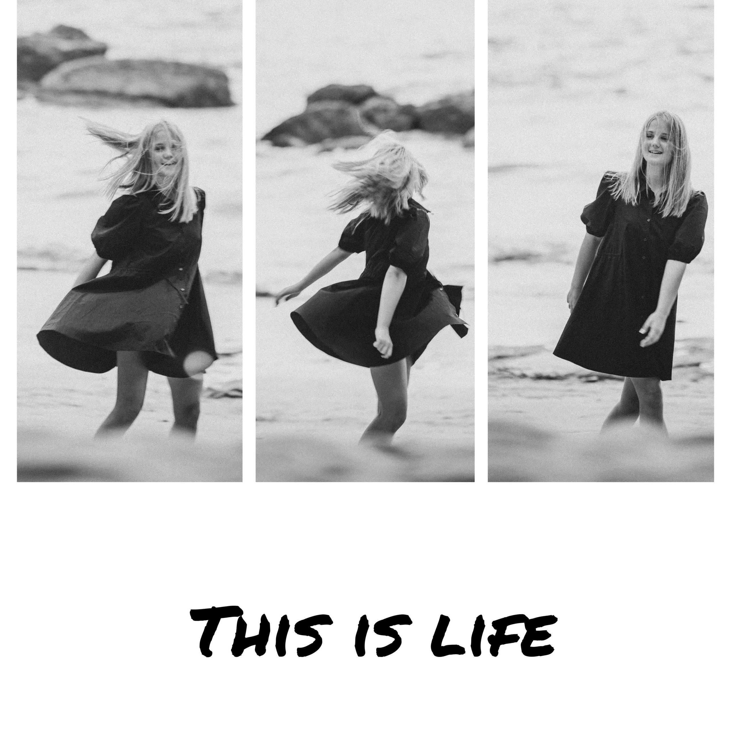 Liza. Портретный фотограф в Санкт-Петербурге Светлана Каменева