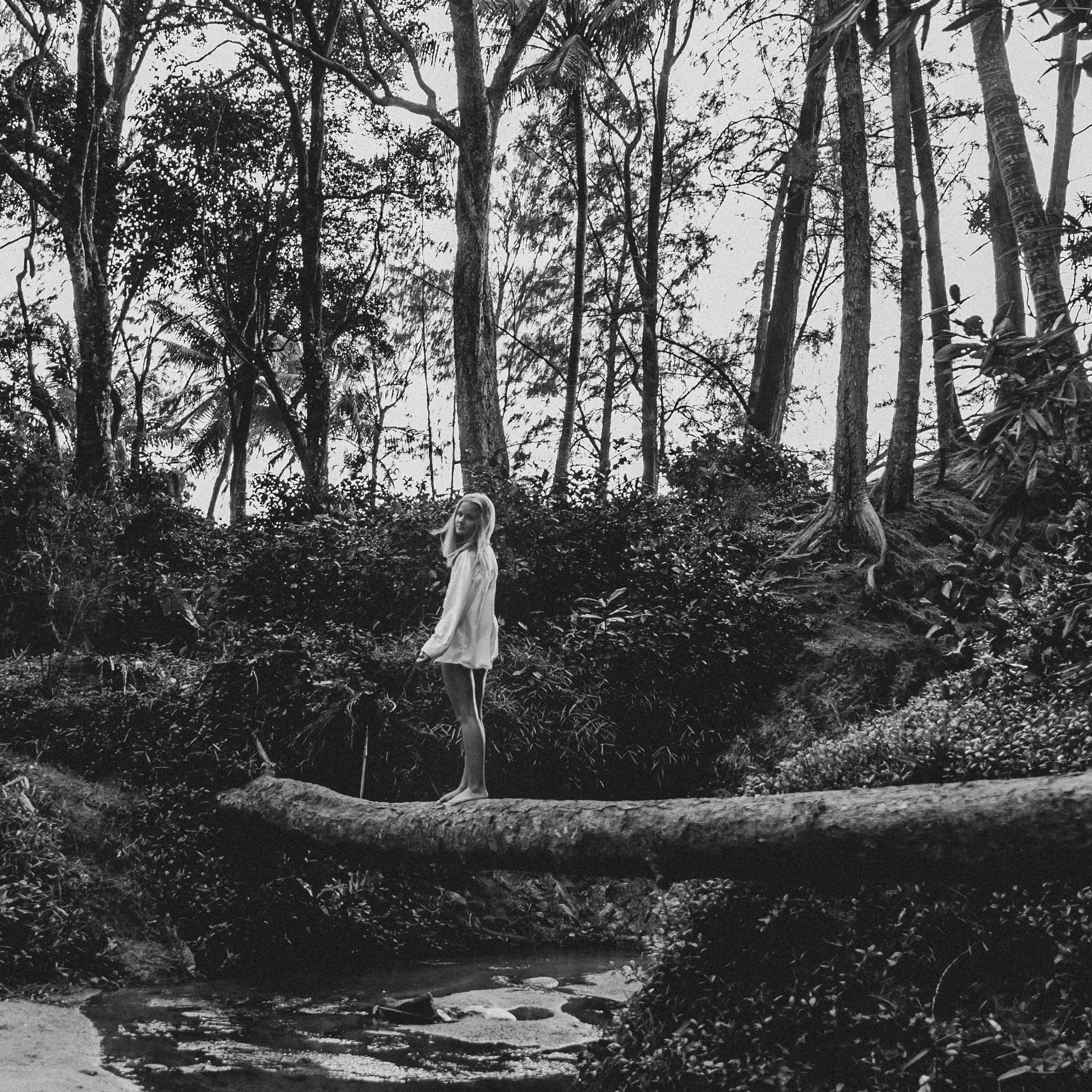 Liza. Портретный фотограф в Санкт-Петербурге Светлана Каменева
