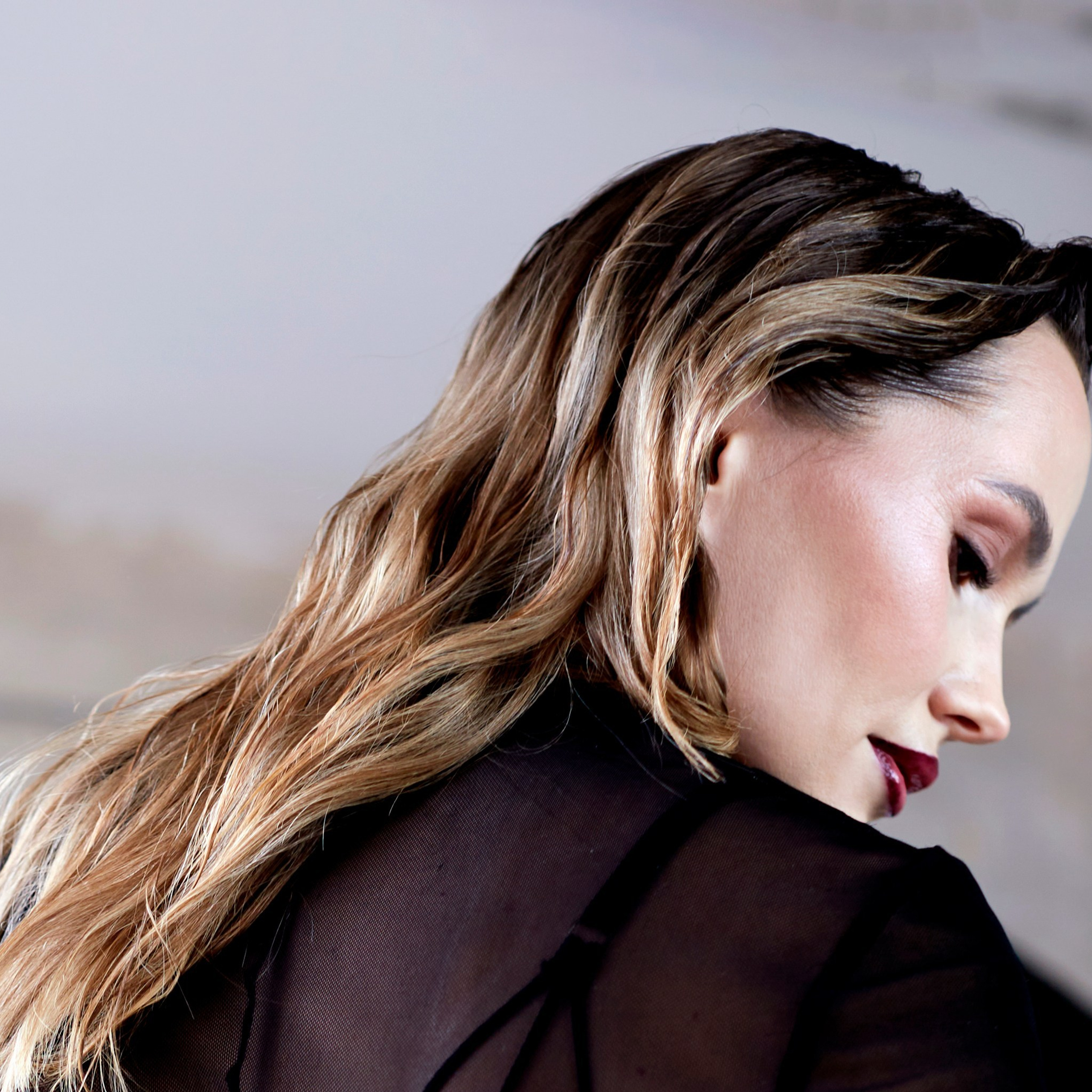 Albina. Портретный фотограф в Санкт-Петербурге Светлана Каменева