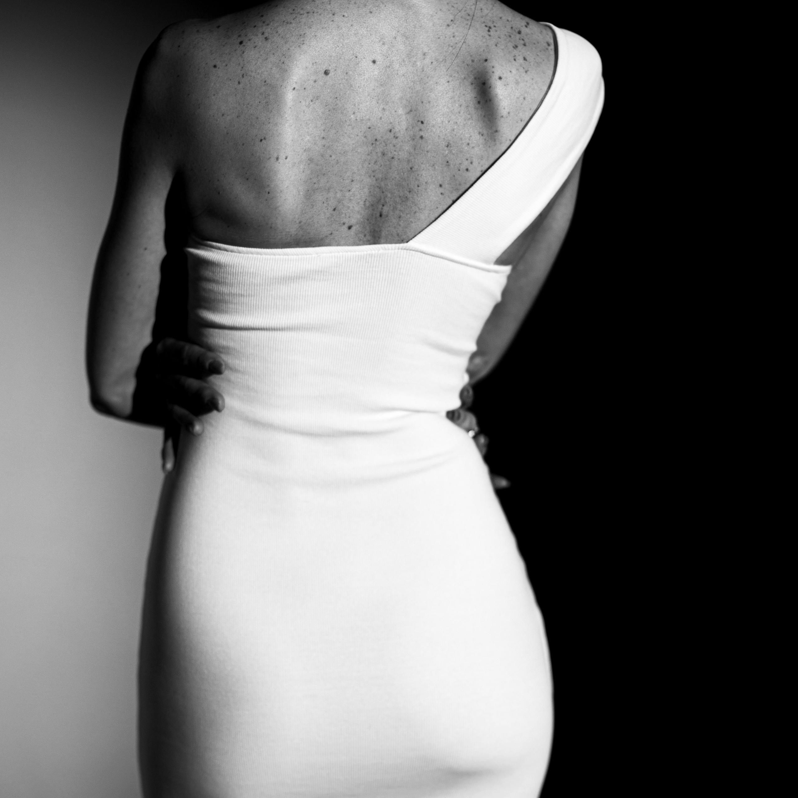 Anna. Портретный фотограф в Санкт-Петербурге Светлана Каменева