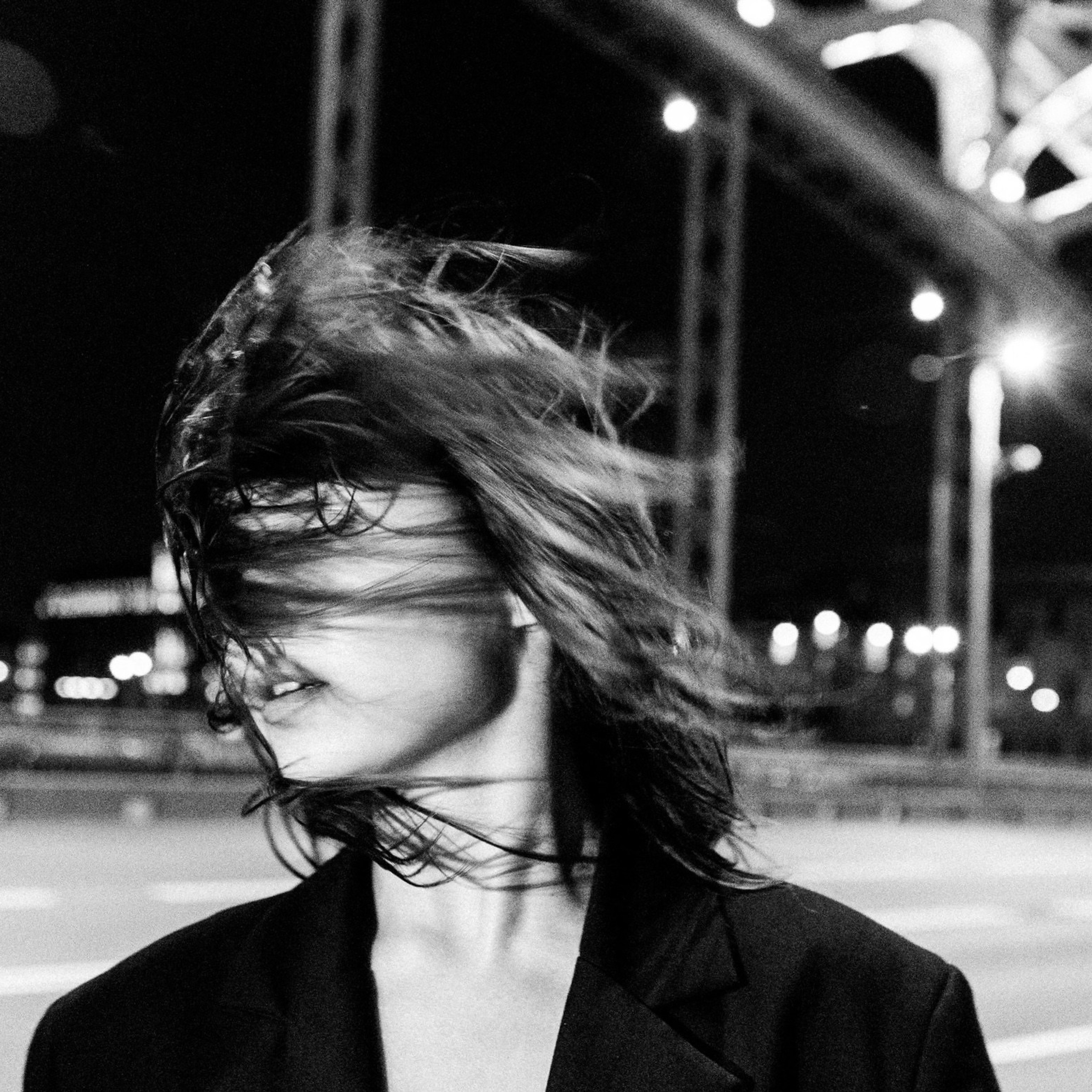 Mari. Портретный фотограф в Санкт-Петербурге Светлана Каменева