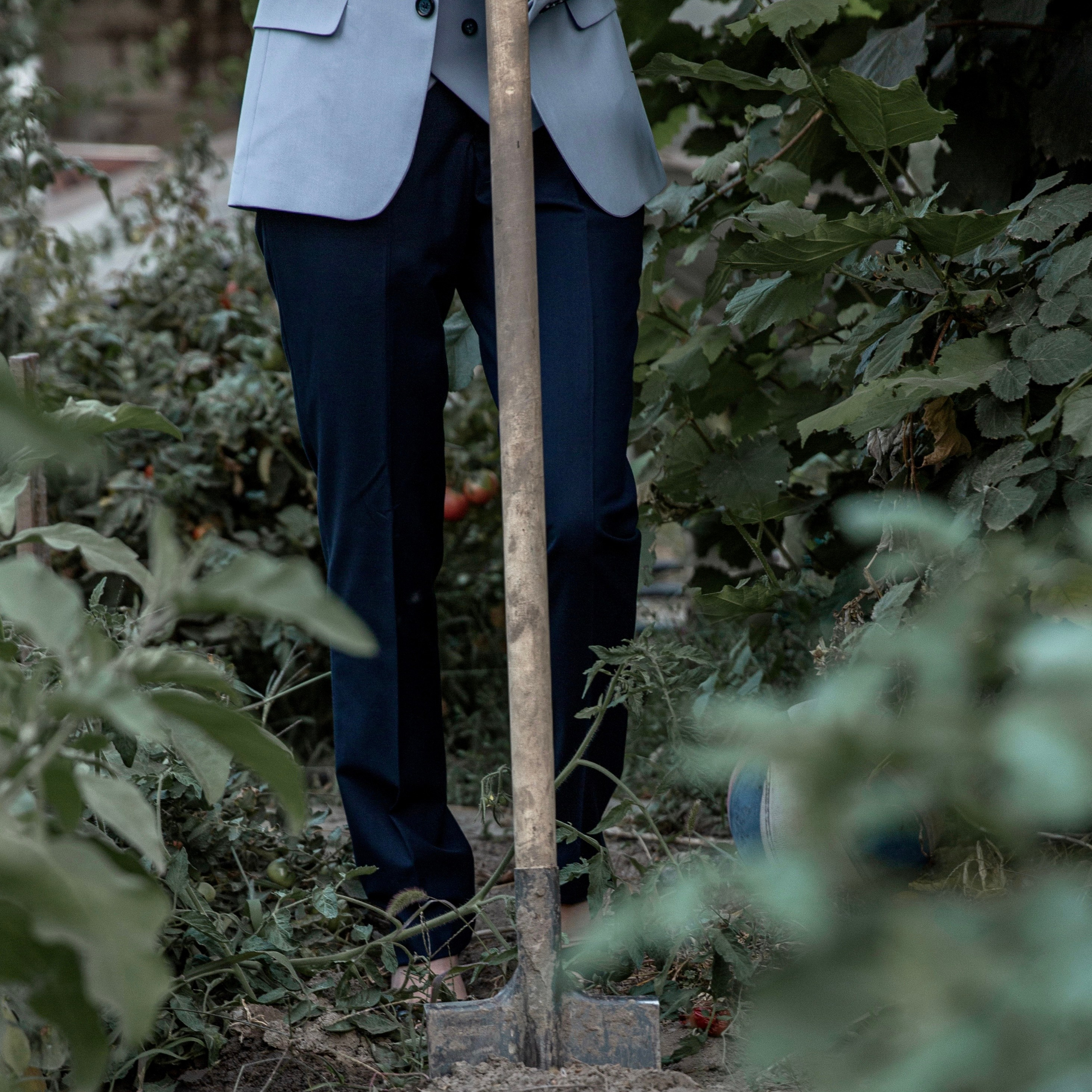 Anna. Портретный фотограф в Санкт-Петербурге Светлана Каменева